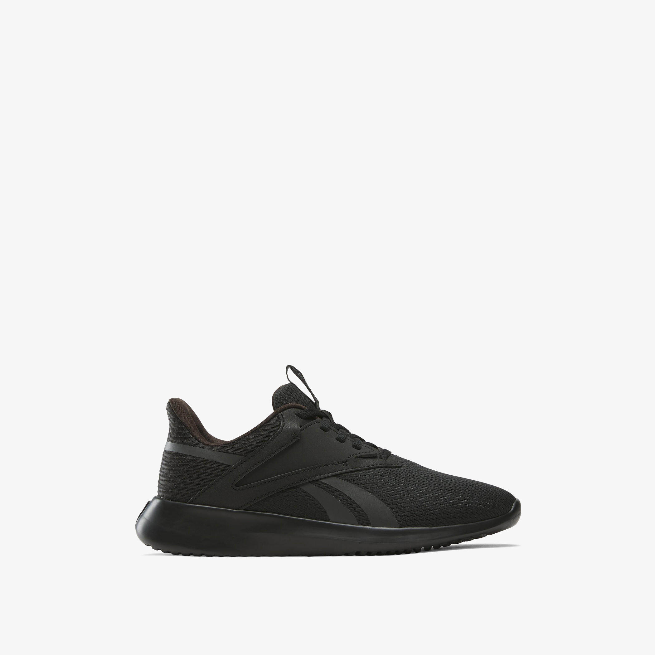حذاء رياضي بِرباط إغلاق للنساء من ريبوك - FLUXLITE-women-shoes-sneakers-image-5