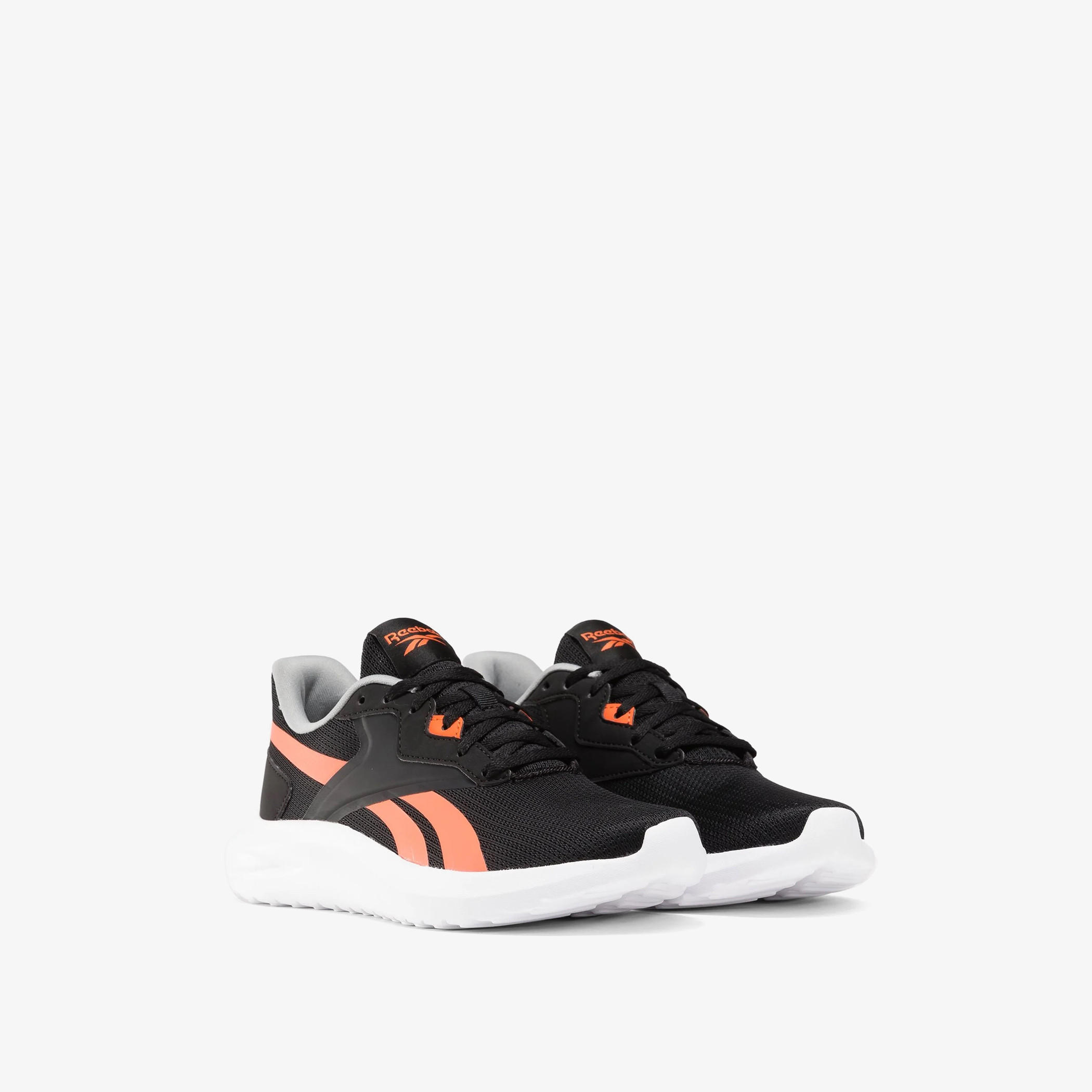 حذاء جري بِرباط إغلاق للنساء من ريبوك - ENERGEN LUX-women-shoes-sneakers-image-1