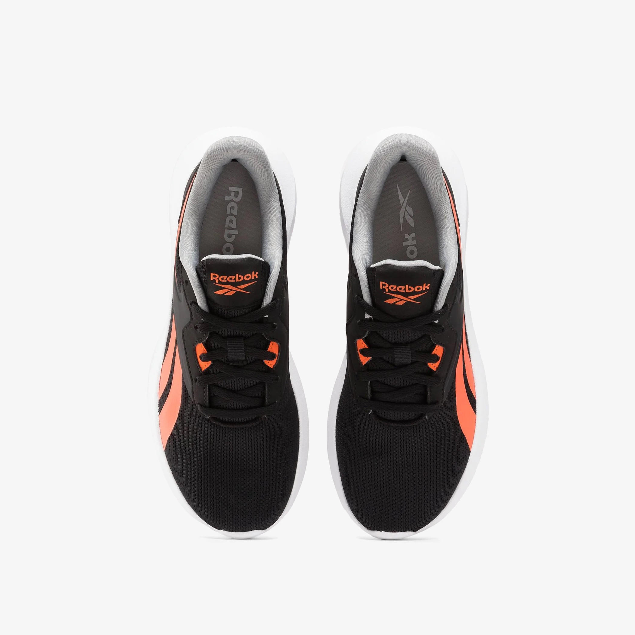 Reebok Women's Lace-Up Running Shoes - ENERGEN LUX-women-shoes-sneakers-image-2