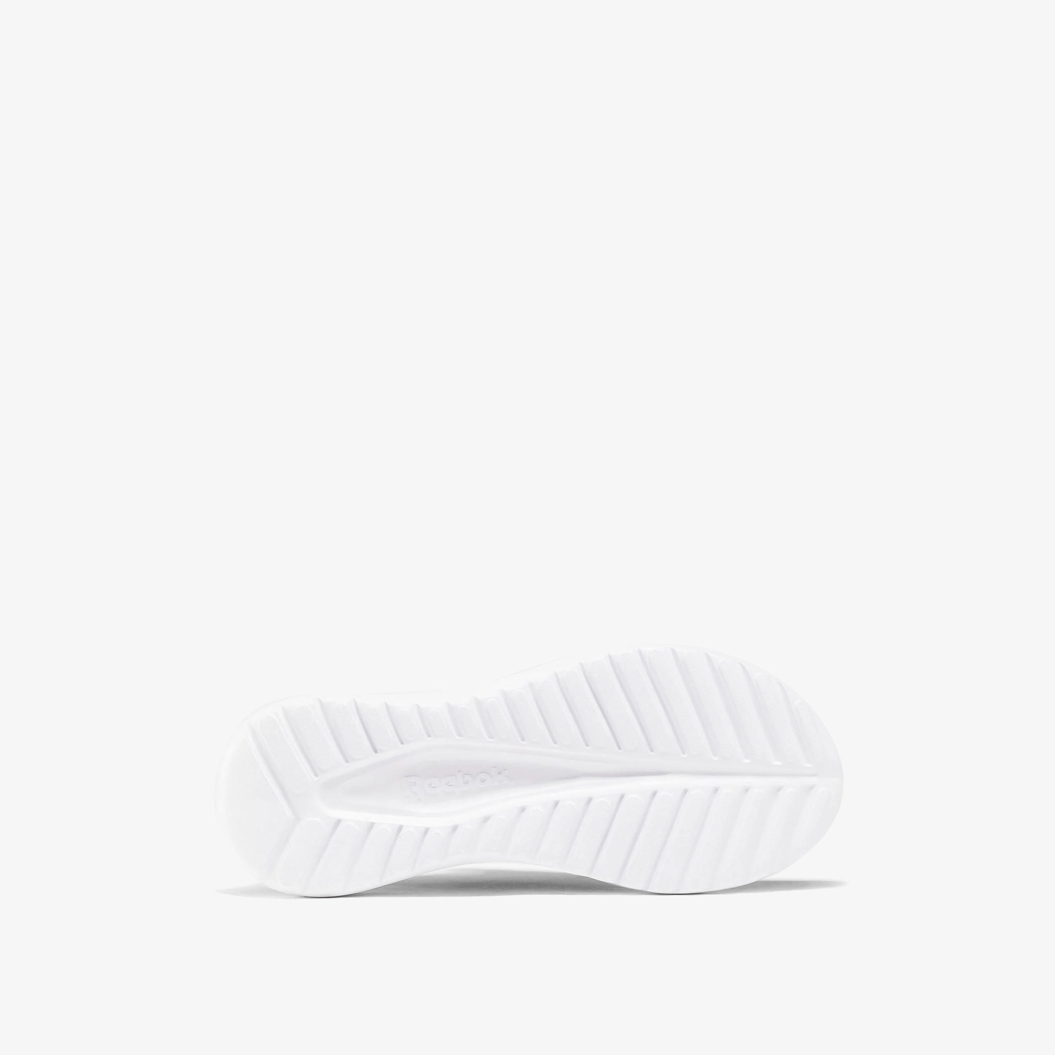 Reebok Women's Lace-Up Running Shoes - ENERGEN LUX-women-shoes-sneakers-image-3