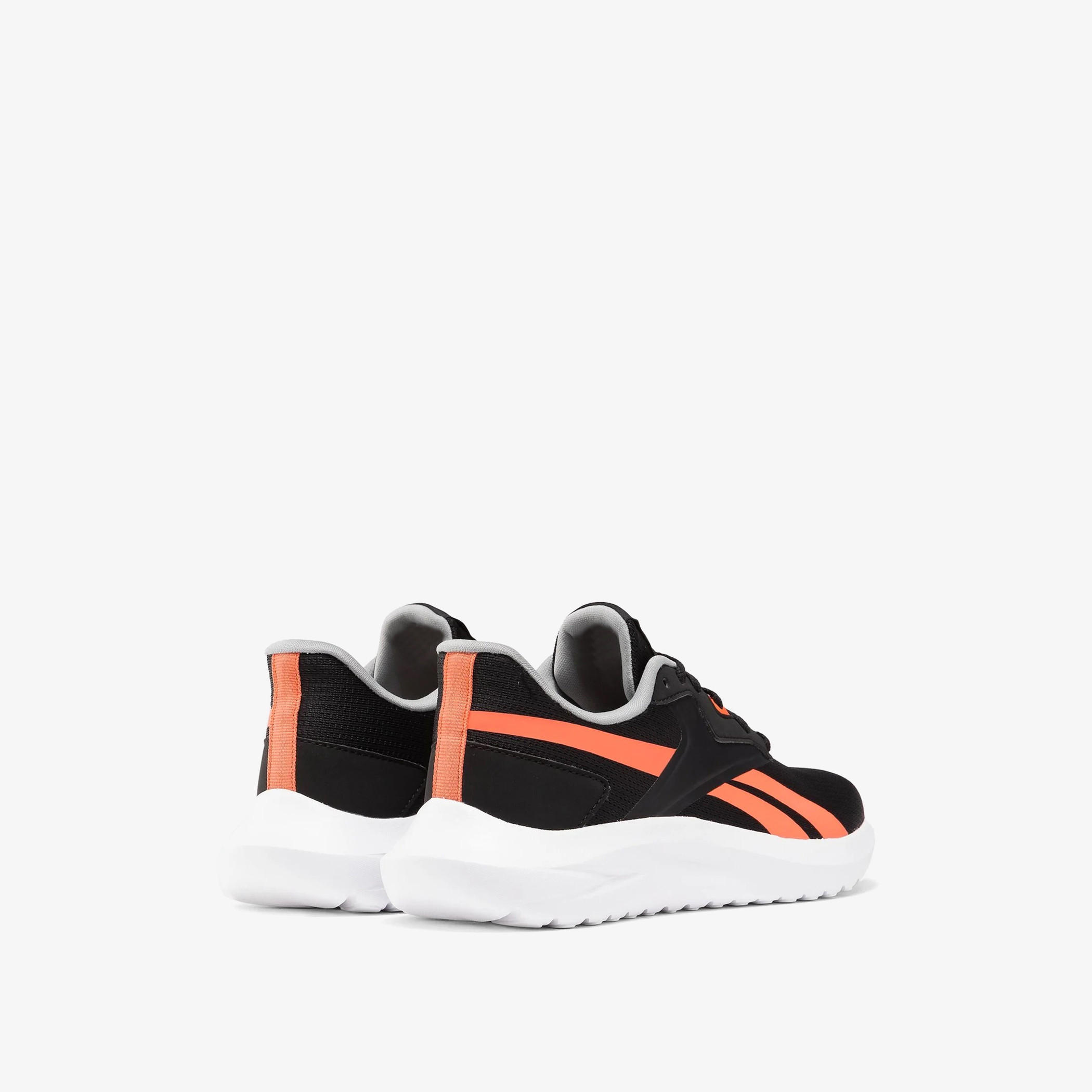 حذاء جري بِرباط إغلاق للنساء من ريبوك - ENERGEN LUX-women-shoes-sneakers-image-4