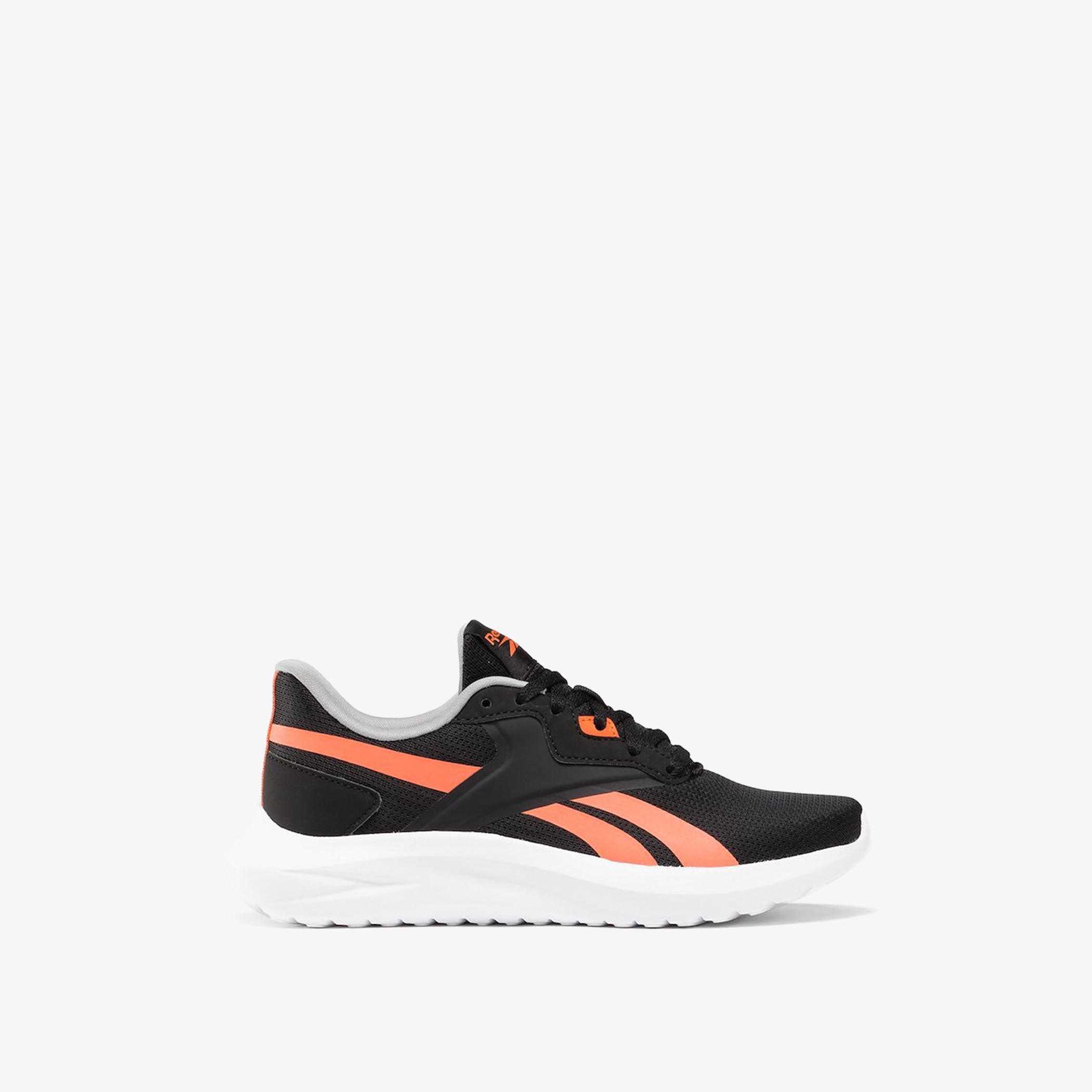 حذاء جري بِرباط إغلاق للنساء من ريبوك - ENERGEN LUX-women-shoes-sneakers-image-5