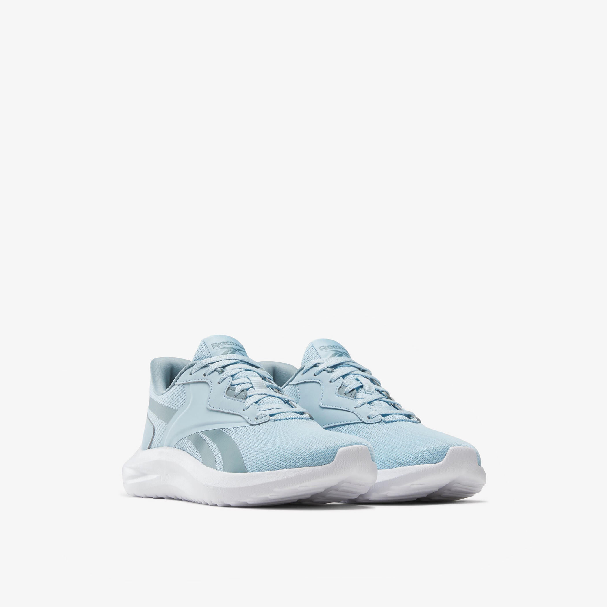 Reebok Women's Lace-Up Running Shoes - ENERGEN LUX-women-shoes-sneakers-image-1