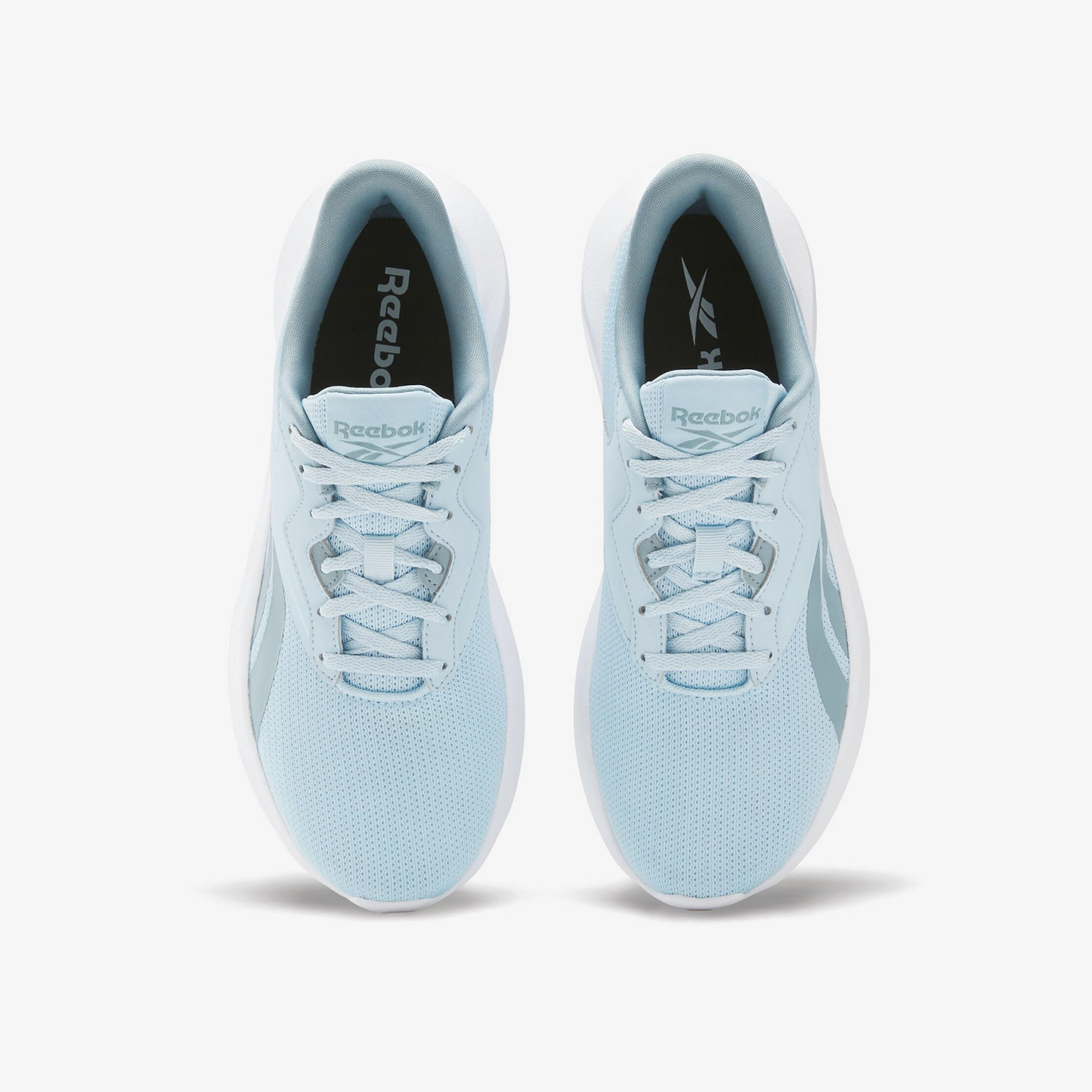 Reebok Women's Lace-Up Running Shoes - ENERGEN LUX-women-shoes-sneakers-image-2