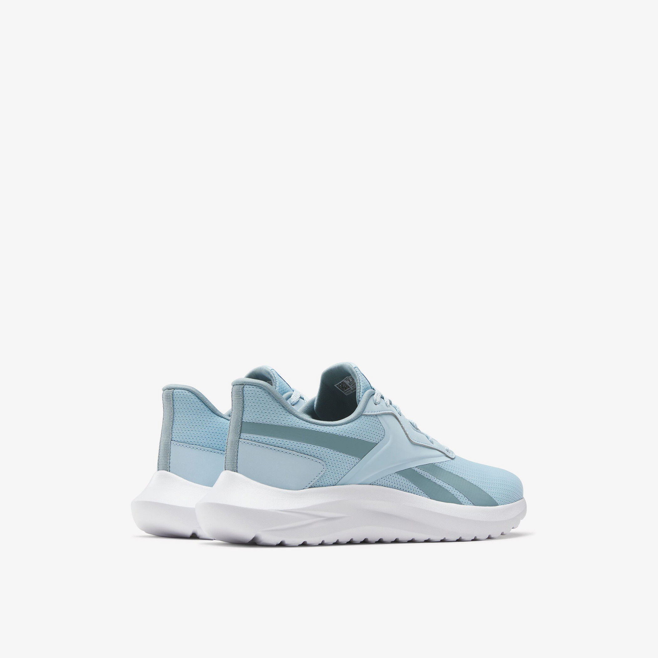 Reebok Women's Lace-Up Running Shoes - ENERGEN LUX-women-shoes-sneakers-image-3