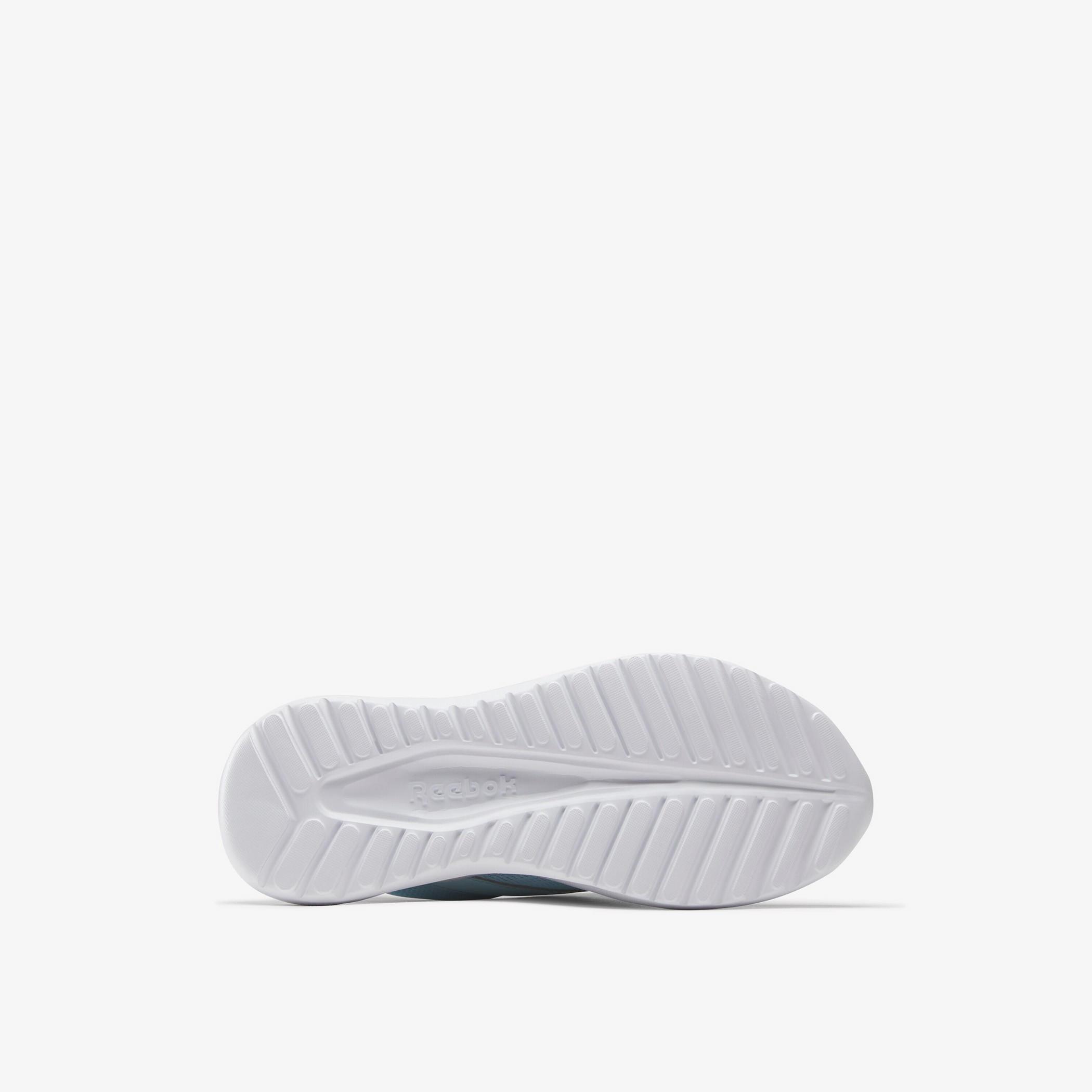 Reebok Women's Lace-Up Running Shoes - ENERGEN LUX-women-shoes-sneakers-image-4