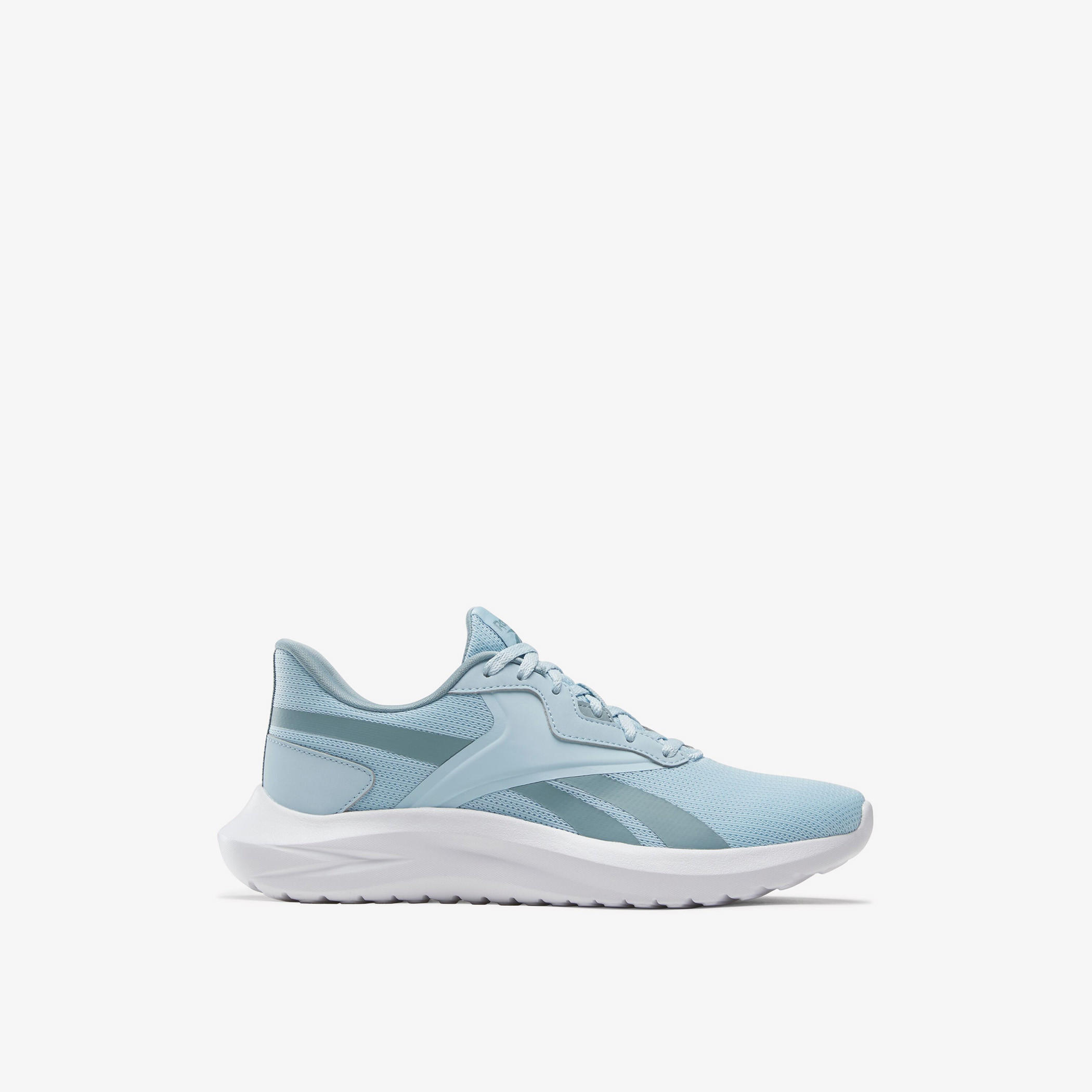 Reebok Women's Lace-Up Running Shoes - ENERGEN LUX-women-shoes-sneakers-image-5