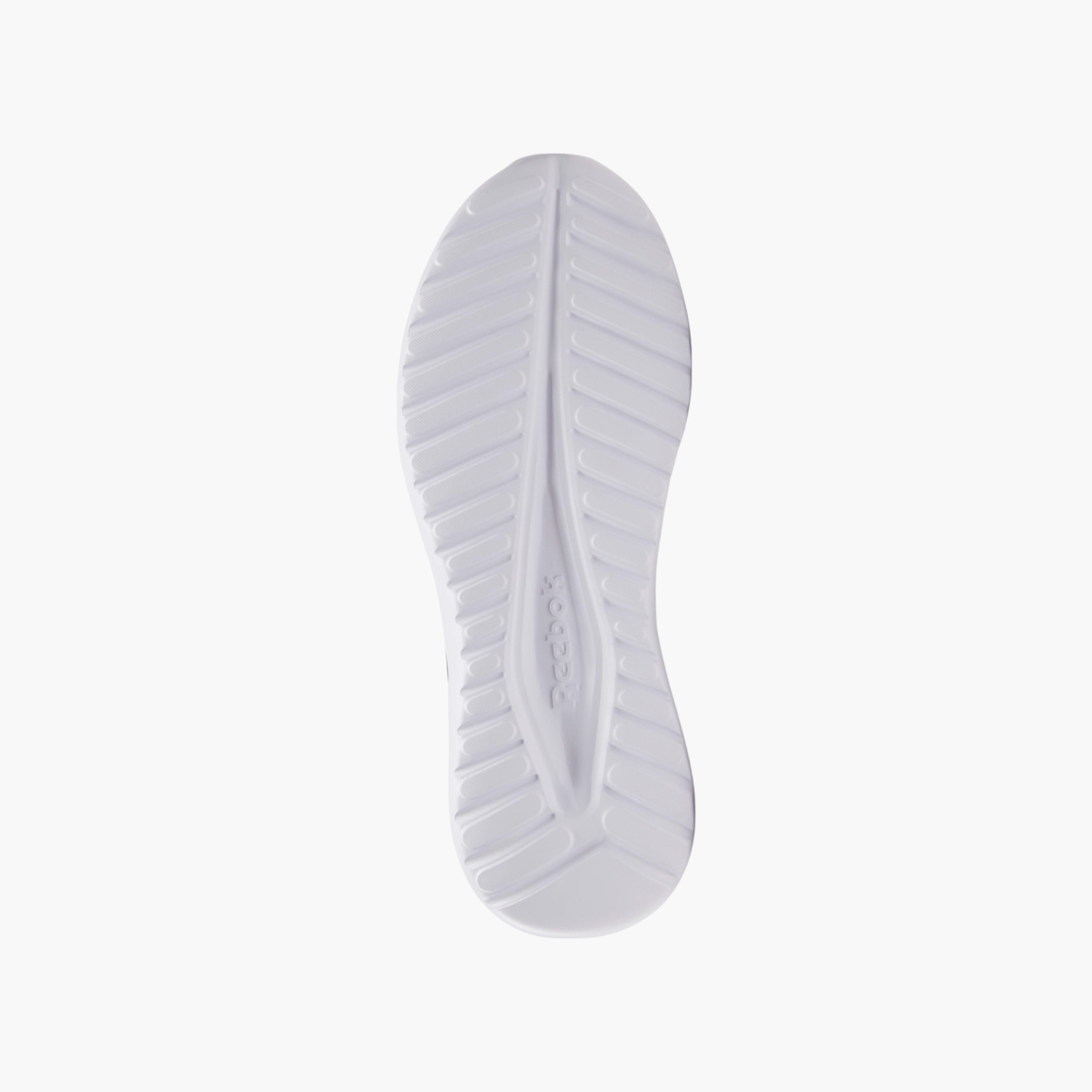 حذاء جري إينيرجين لوكس بطبعات شعار برباط للرجال من ريبوك - 100209907-sports-men-shoes-image-4