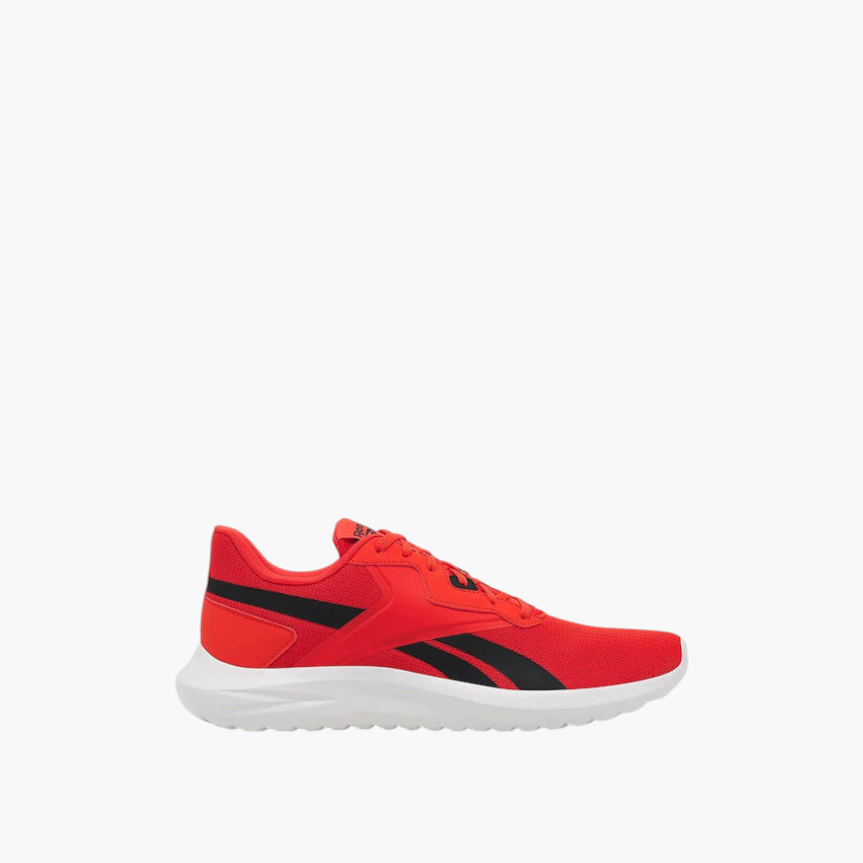 حذاء جري إينيرجين لوكس برباط للرجال من ريبوك - 100209910-sports-men-shoes-image-1