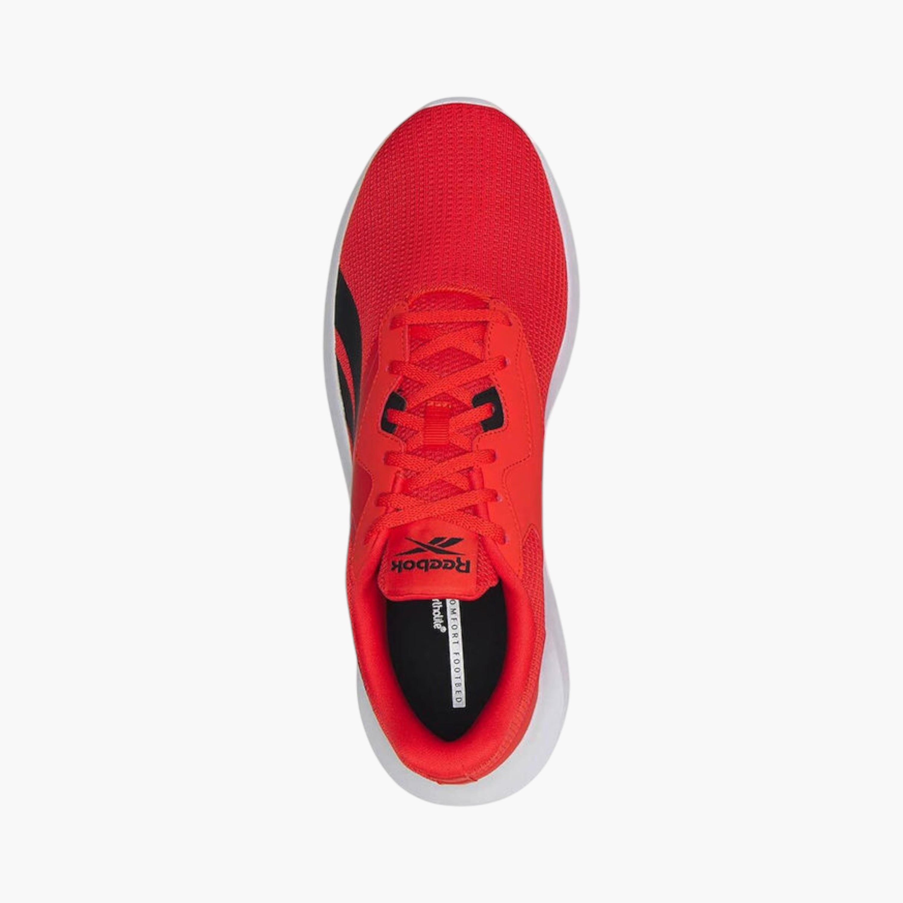 حذاء جري إينيرجين لوكس برباط للرجال من ريبوك - 100209910-sports-men-shoes-image-2
