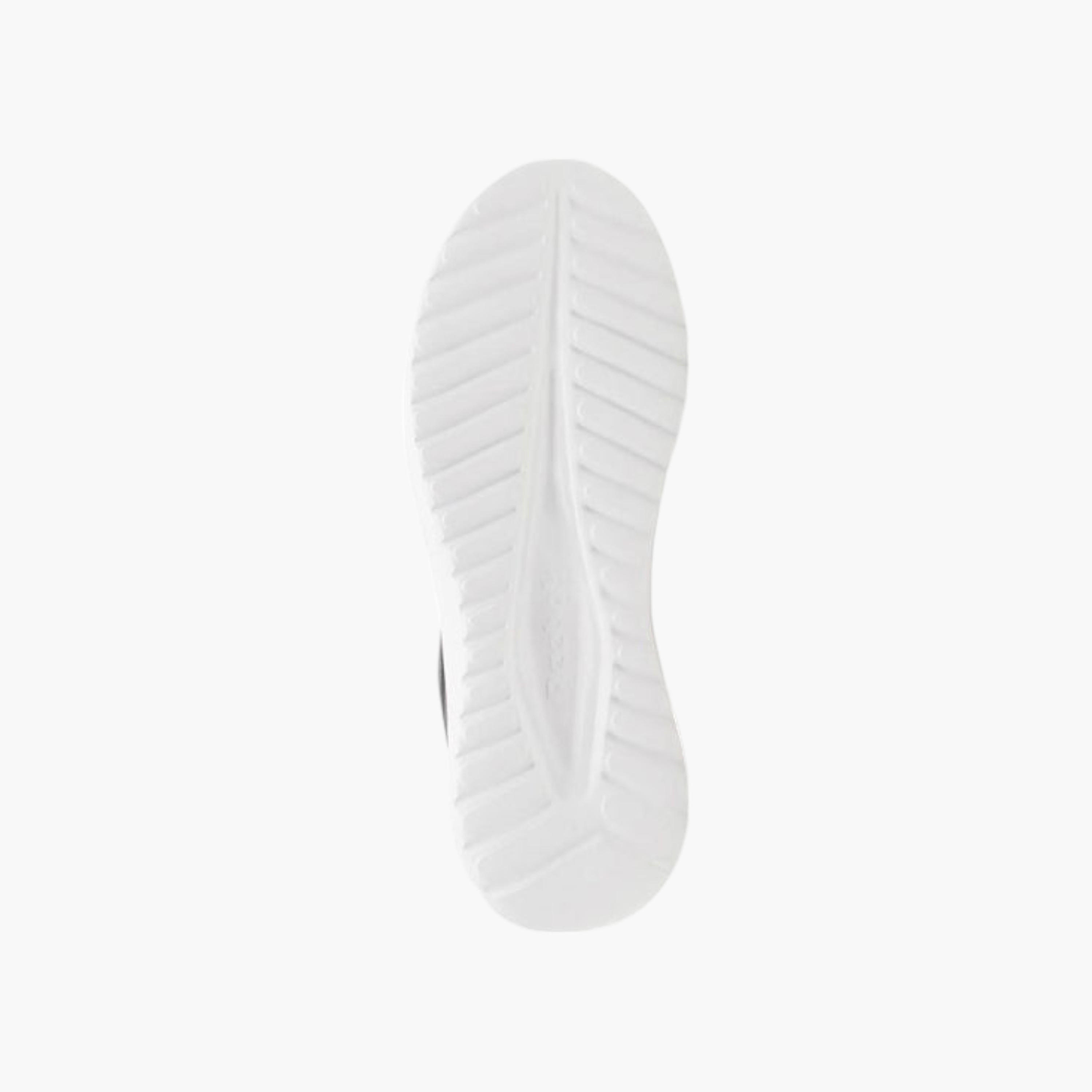 حذاء جري إينيرجين لوكس برباط للرجال من ريبوك - 100209910-sports-men-shoes-image-3