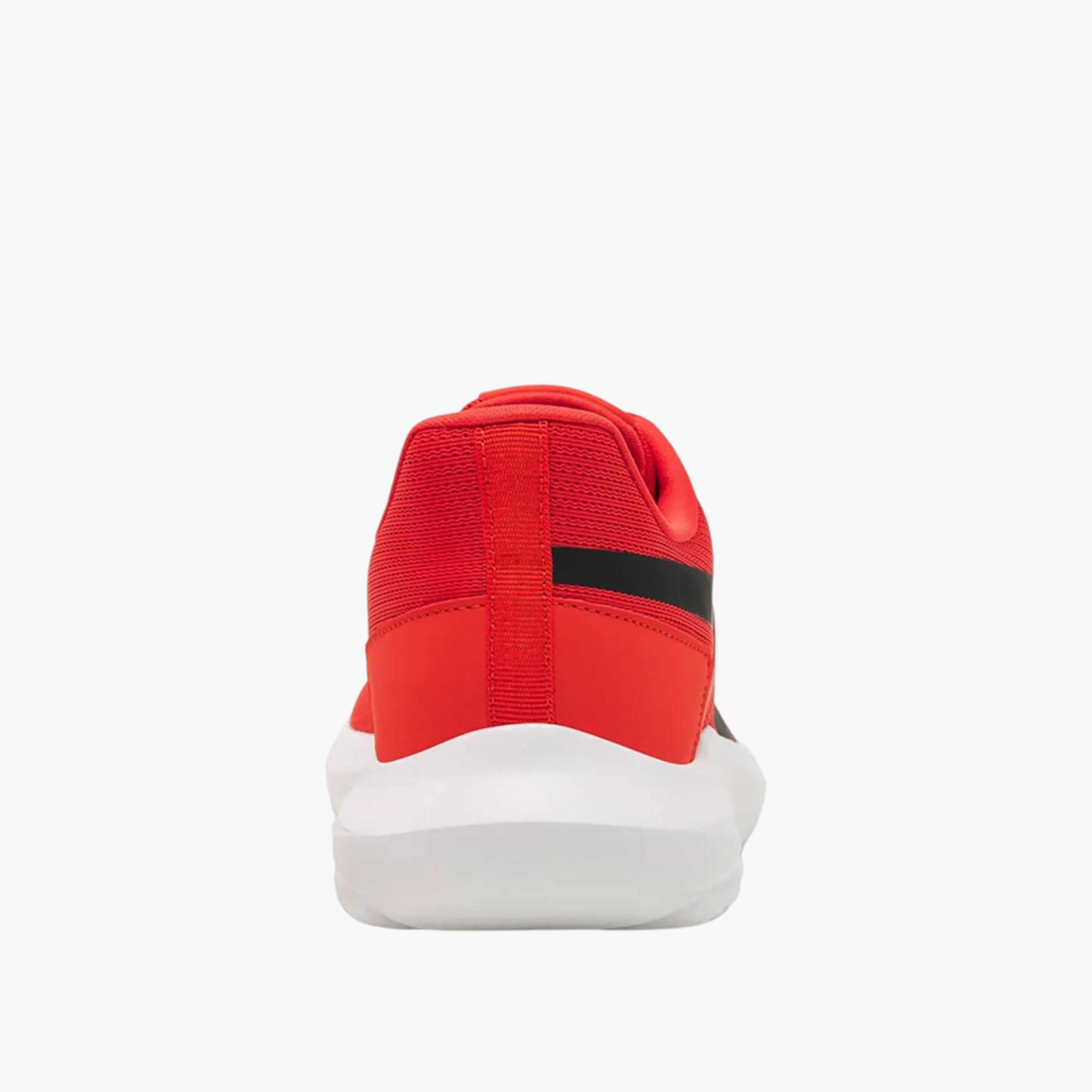 حذاء جري إينيرجين لوكس برباط للرجال من ريبوك - 100209910-sports-men-shoes-image-4