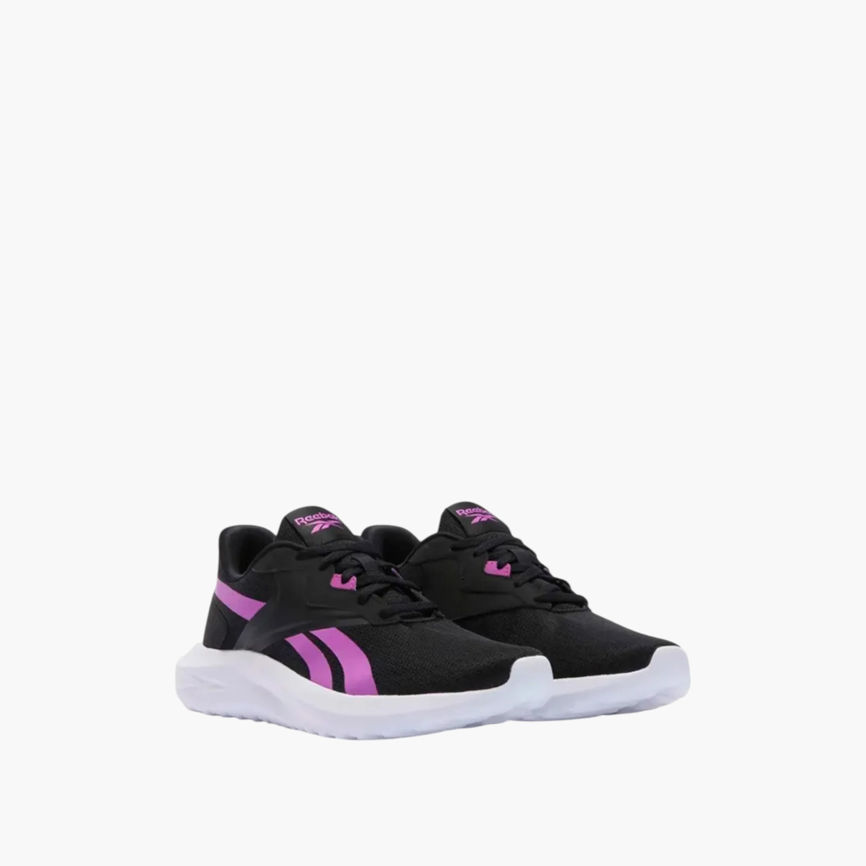 Reebok Women's ENERGEN LUX Lace-Up Running Shoes - 100209912-women-shoes-sneakers-image-1