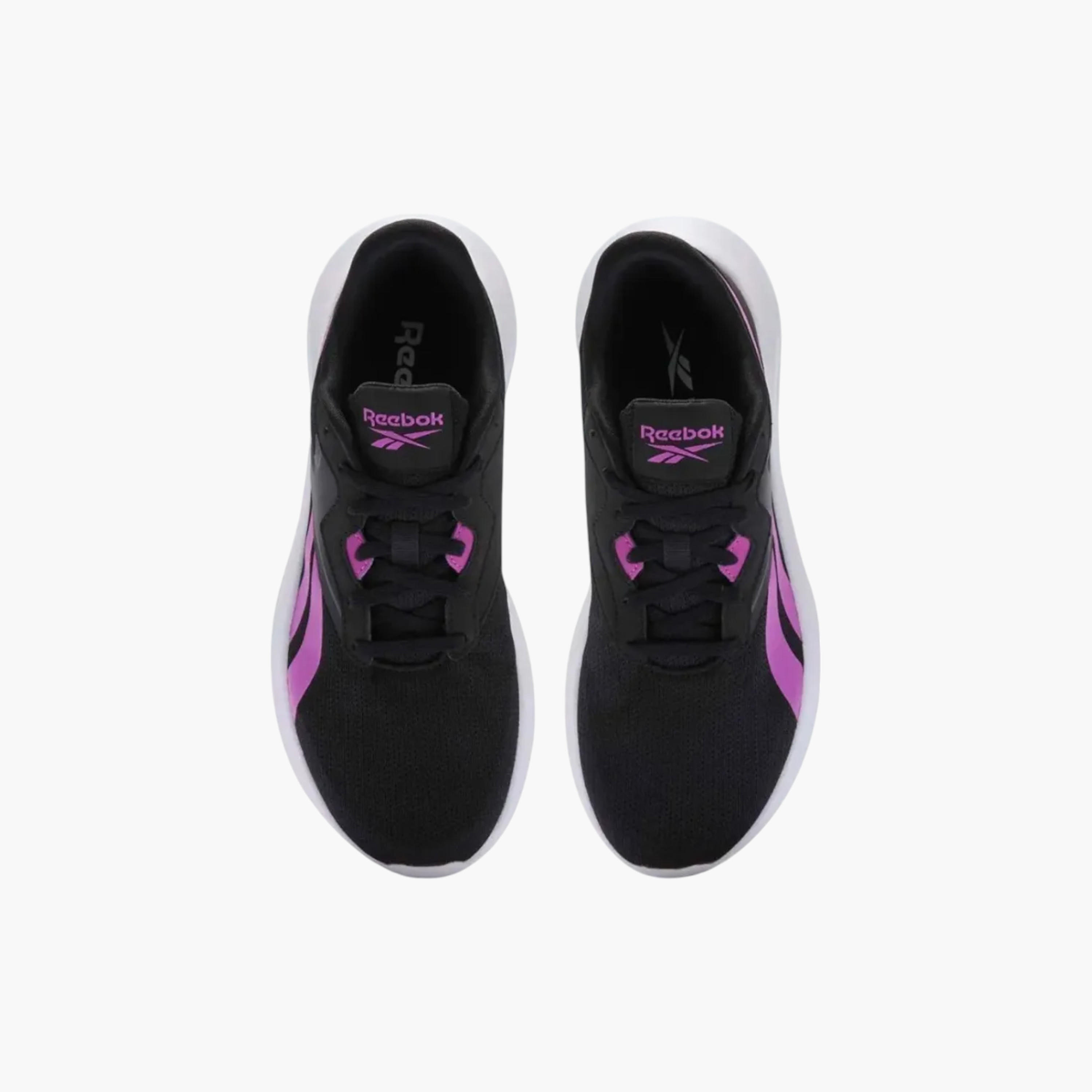 Reebok Women's ENERGEN LUX Lace-Up Running Shoes - 100209912-women-shoes-sneakers-image-2