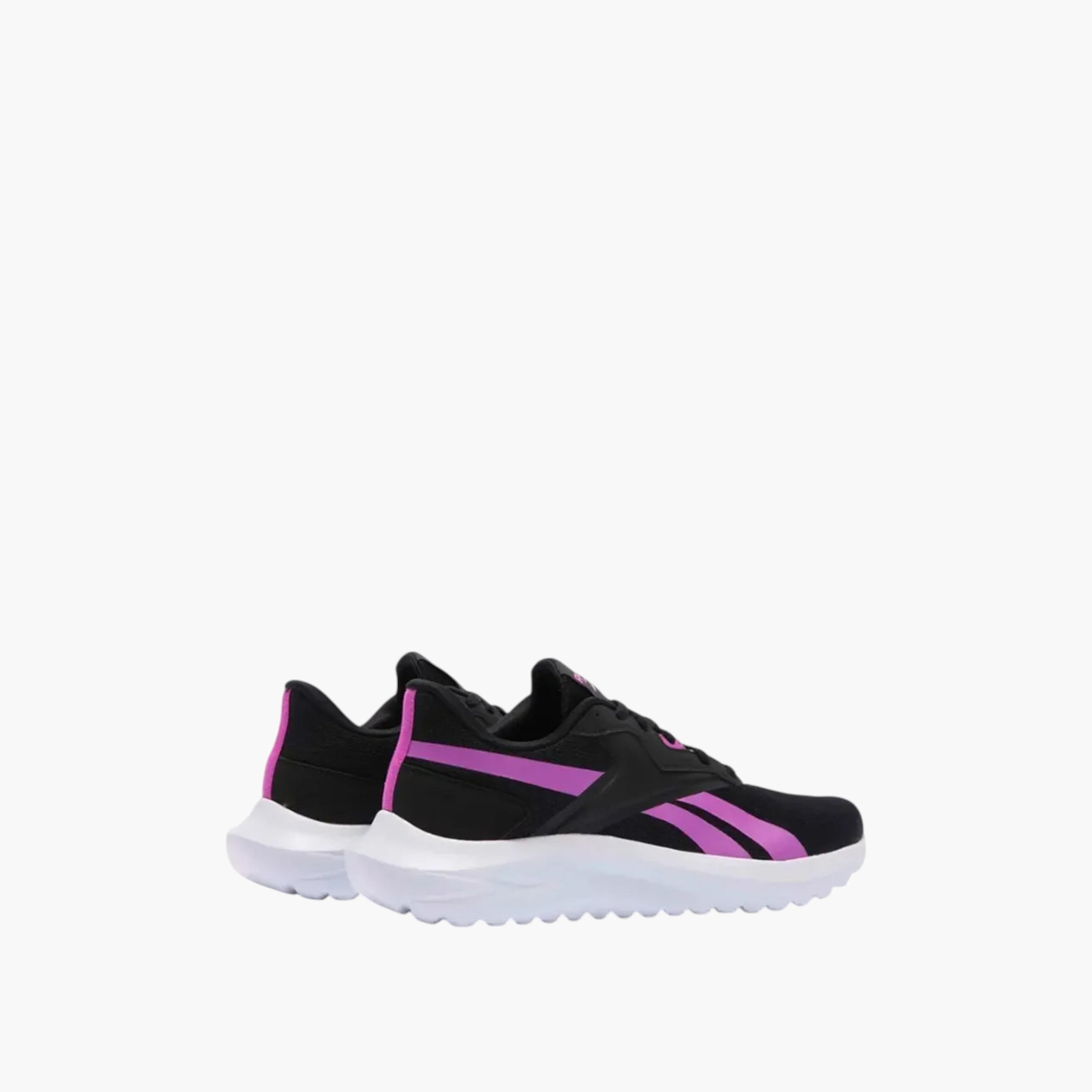 Reebok Women's ENERGEN LUX Lace-Up Running Shoes - 100209912-women-shoes-sneakers-image-3