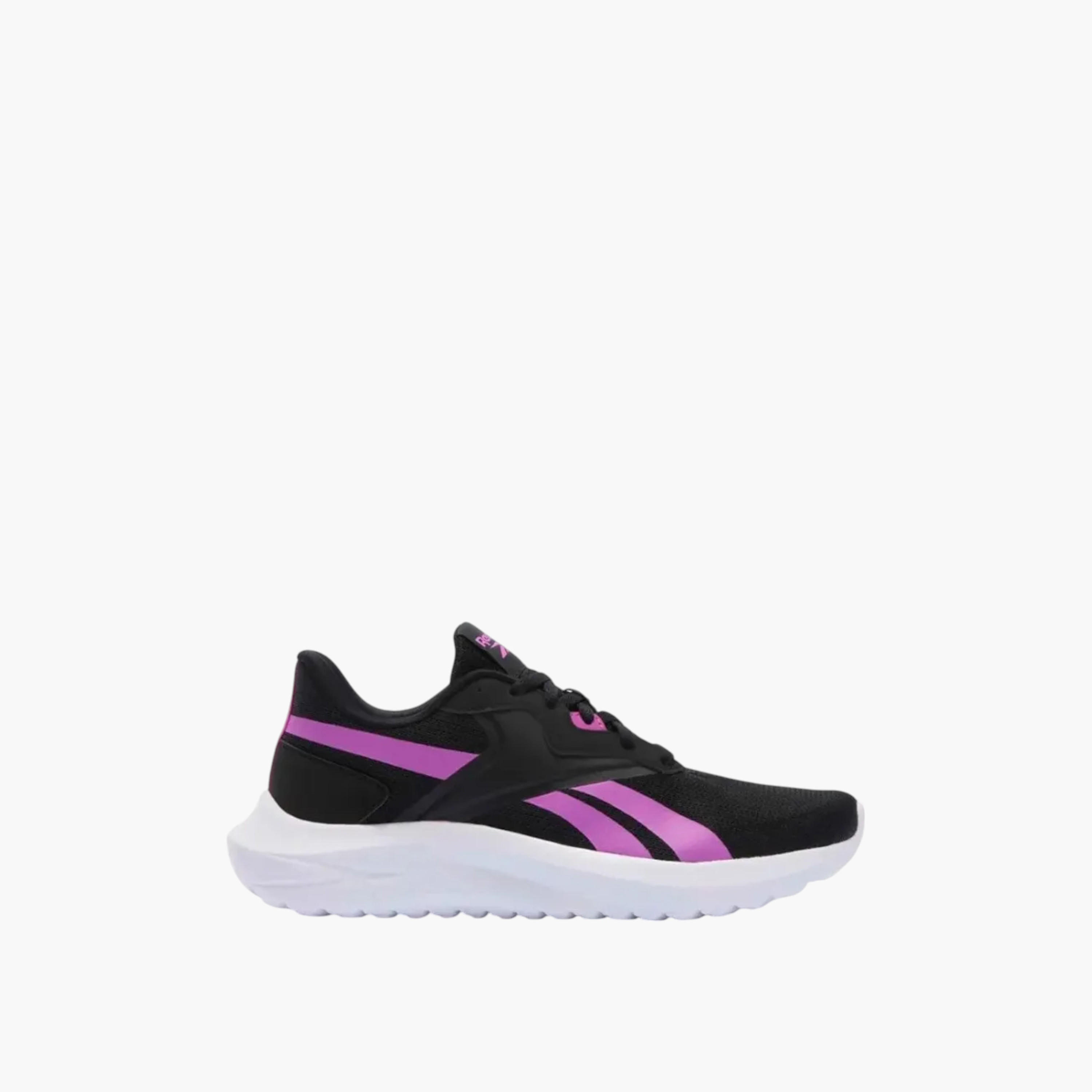 Reebok Women's ENERGEN LUX Lace-Up Running Shoes - 100209912-women-shoes-sneakers-image-4