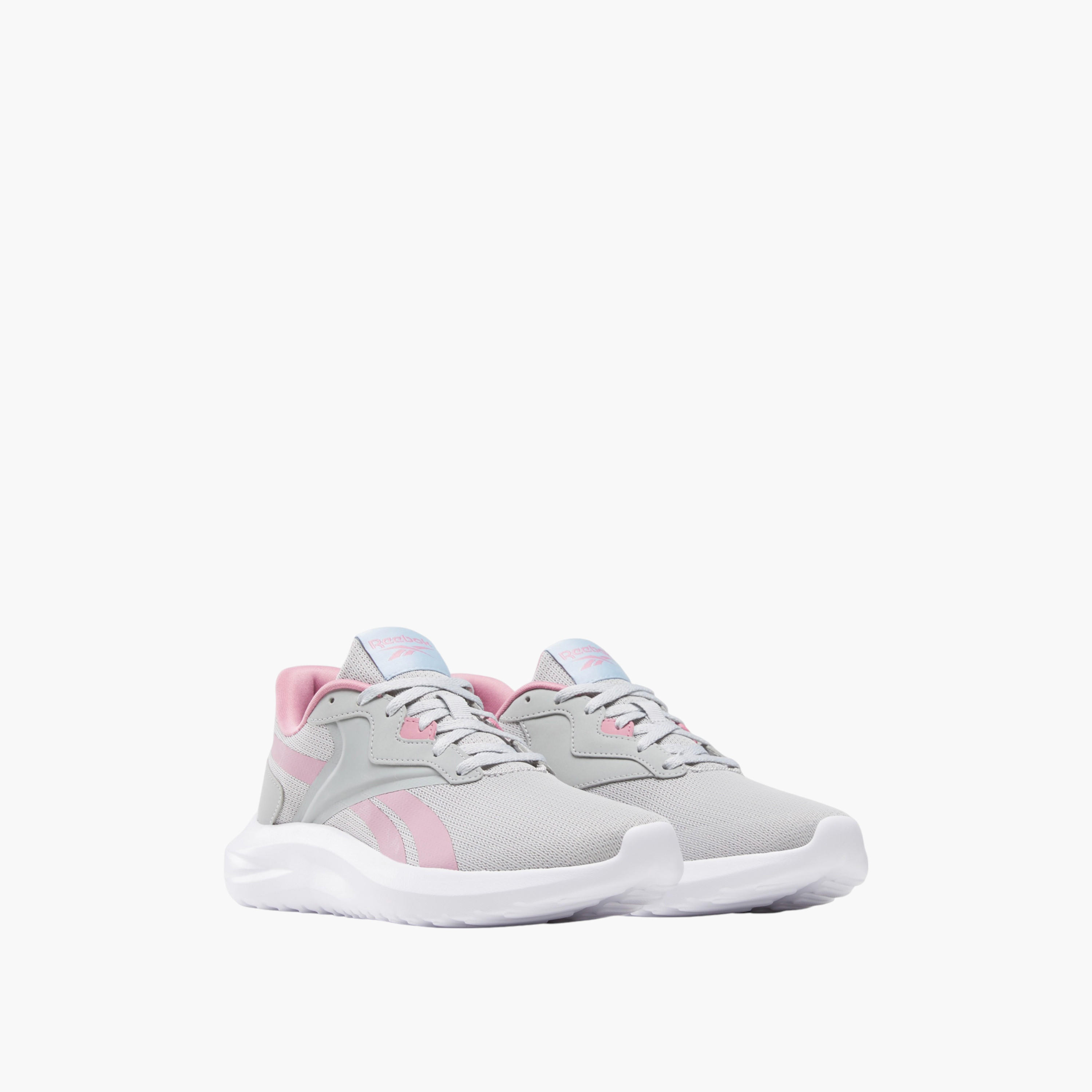 حذاء جري إينيرجين لوكس برباط من ريبوك - 100209914 -women-shoes-sneakers-image-1