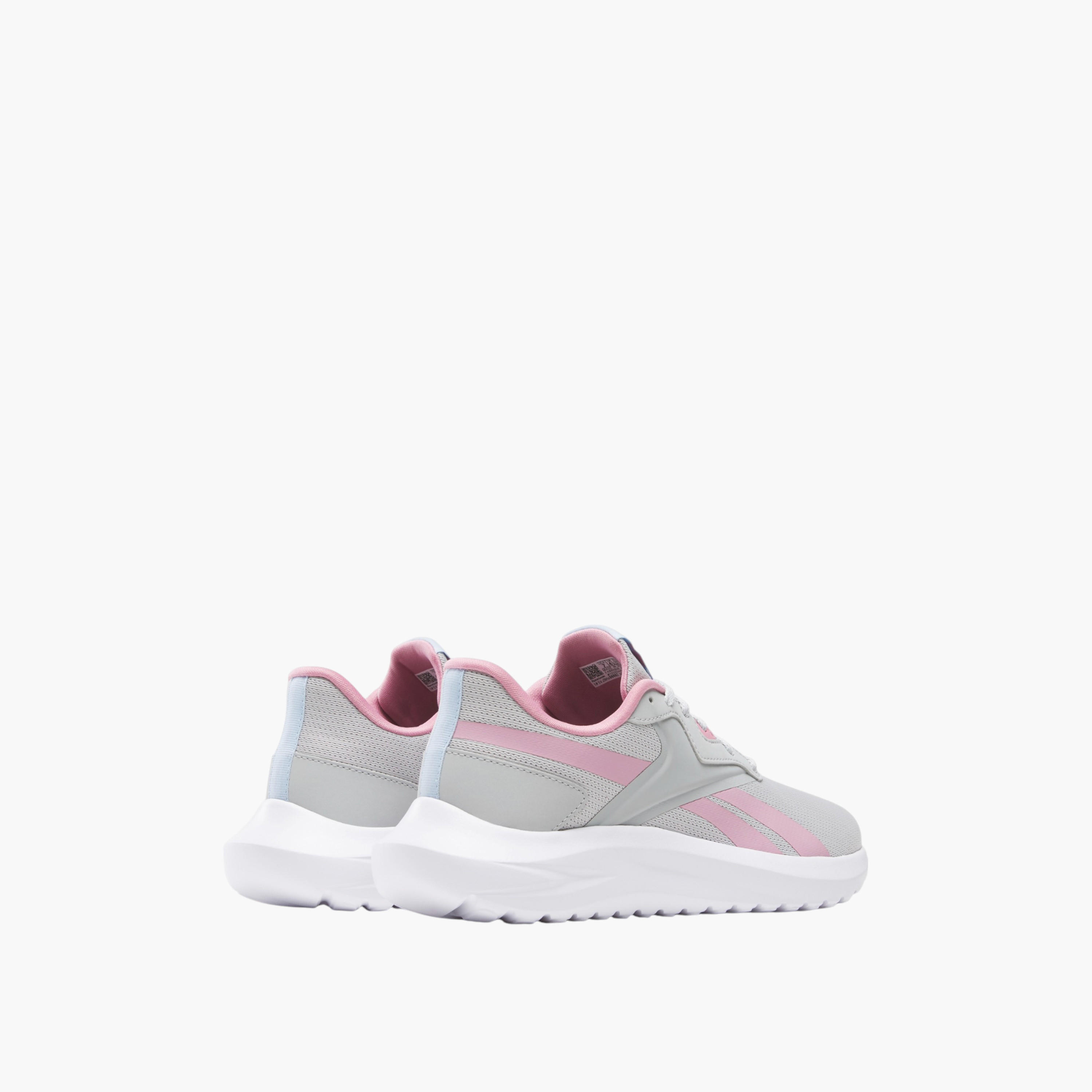حذاء جري إينيرجين لوكس برباط من ريبوك - 100209914 -women-shoes-sneakers-image-3