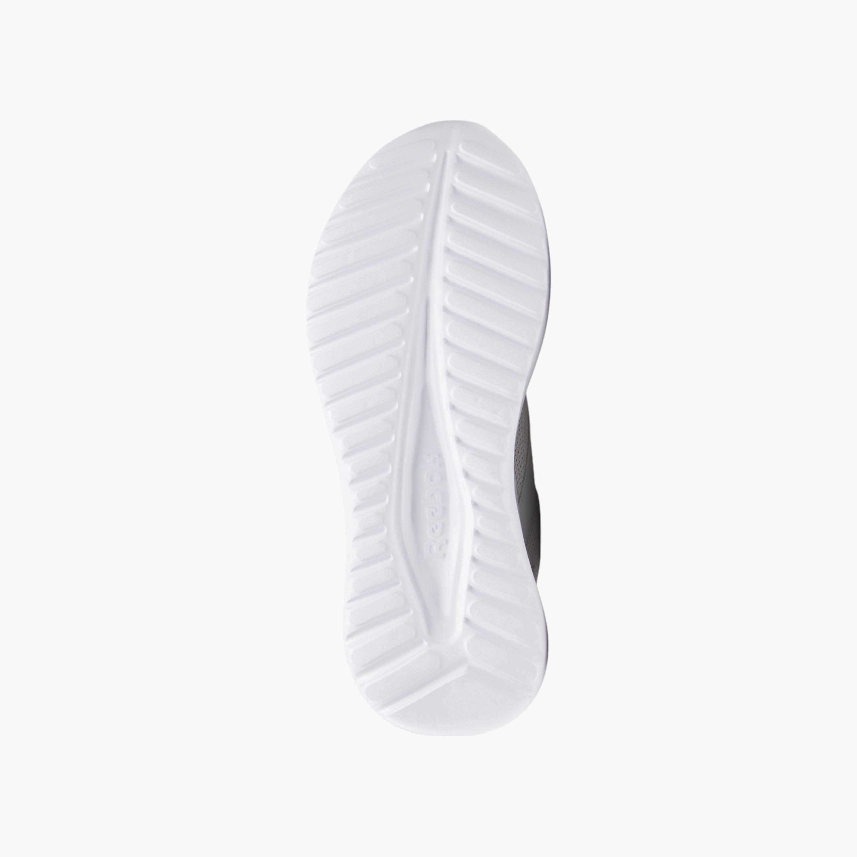 حذاء جري إينيرجين لوكس برباط من ريبوك - 100209914 -women-shoes-sneakers-image-4