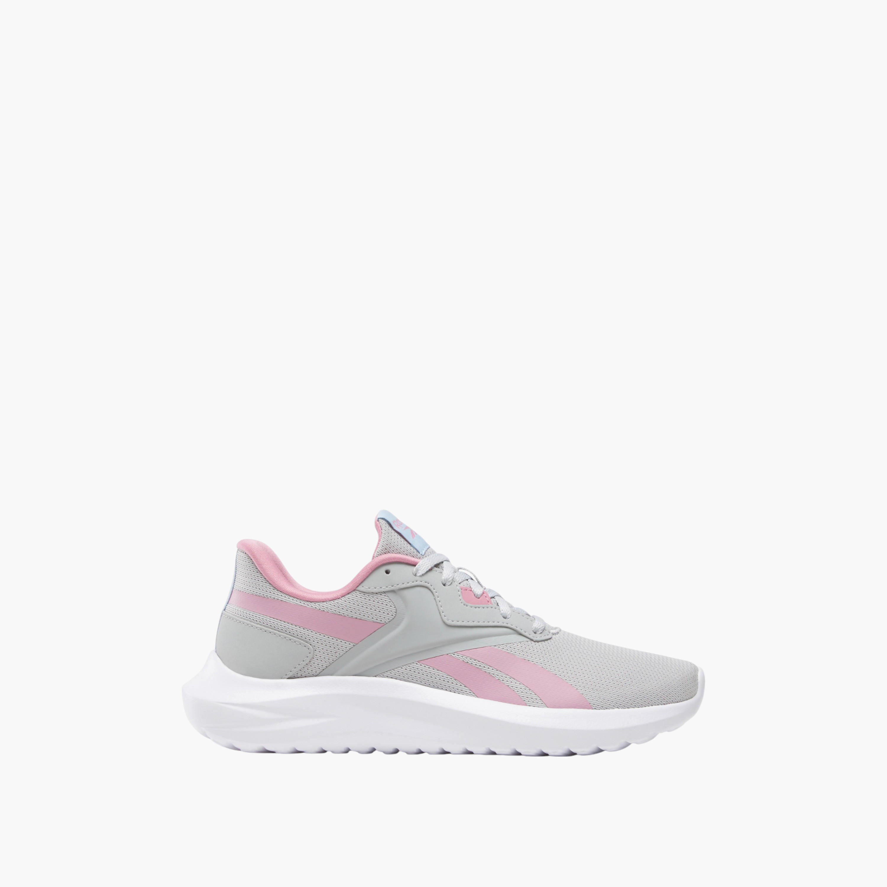حذاء جري إينيرجين لوكس برباط من ريبوك - 100209914 -women-shoes-sneakers-image-2