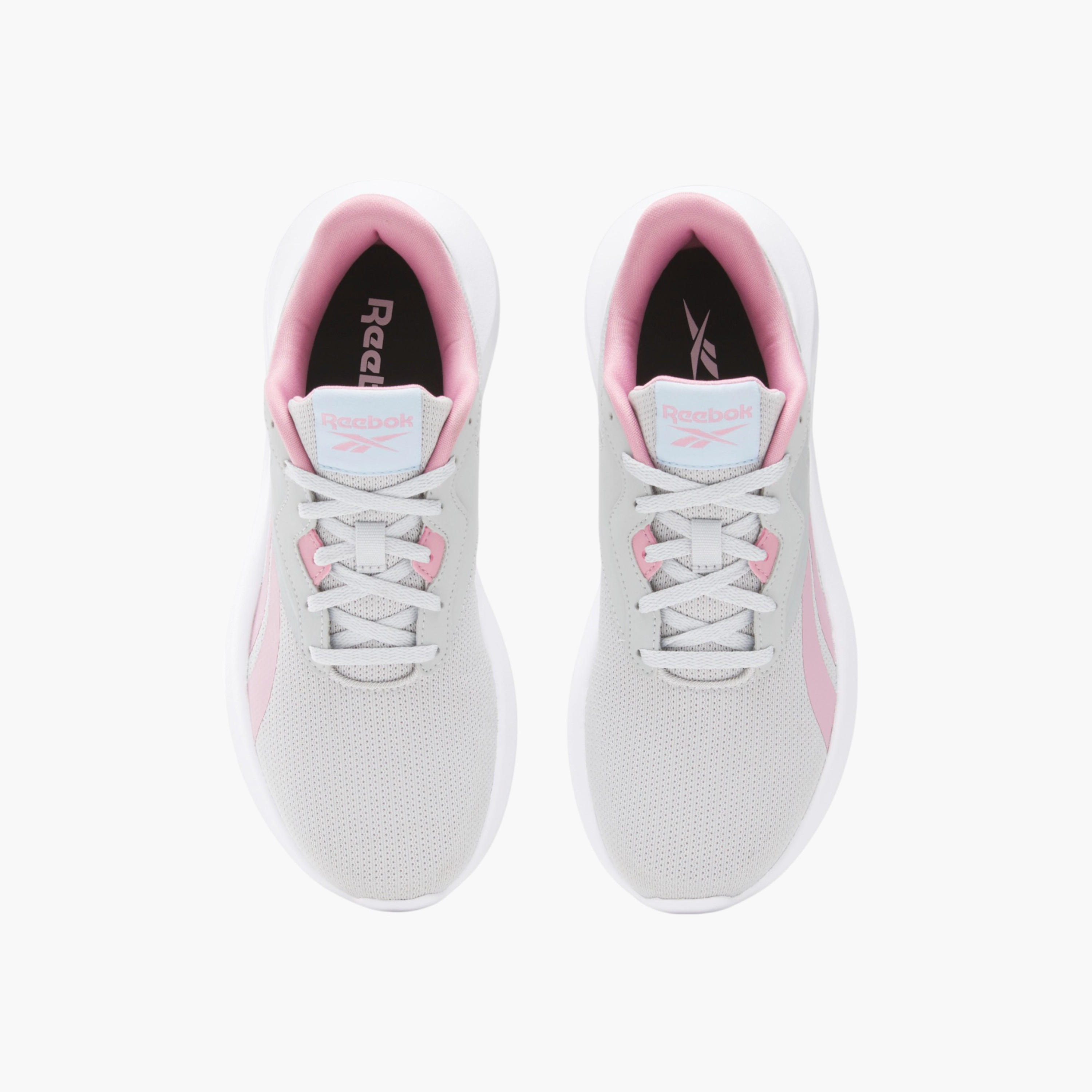 حذاء جري إينيرجين لوكس برباط من ريبوك - 100209914 -women-shoes-sneakers-image-5