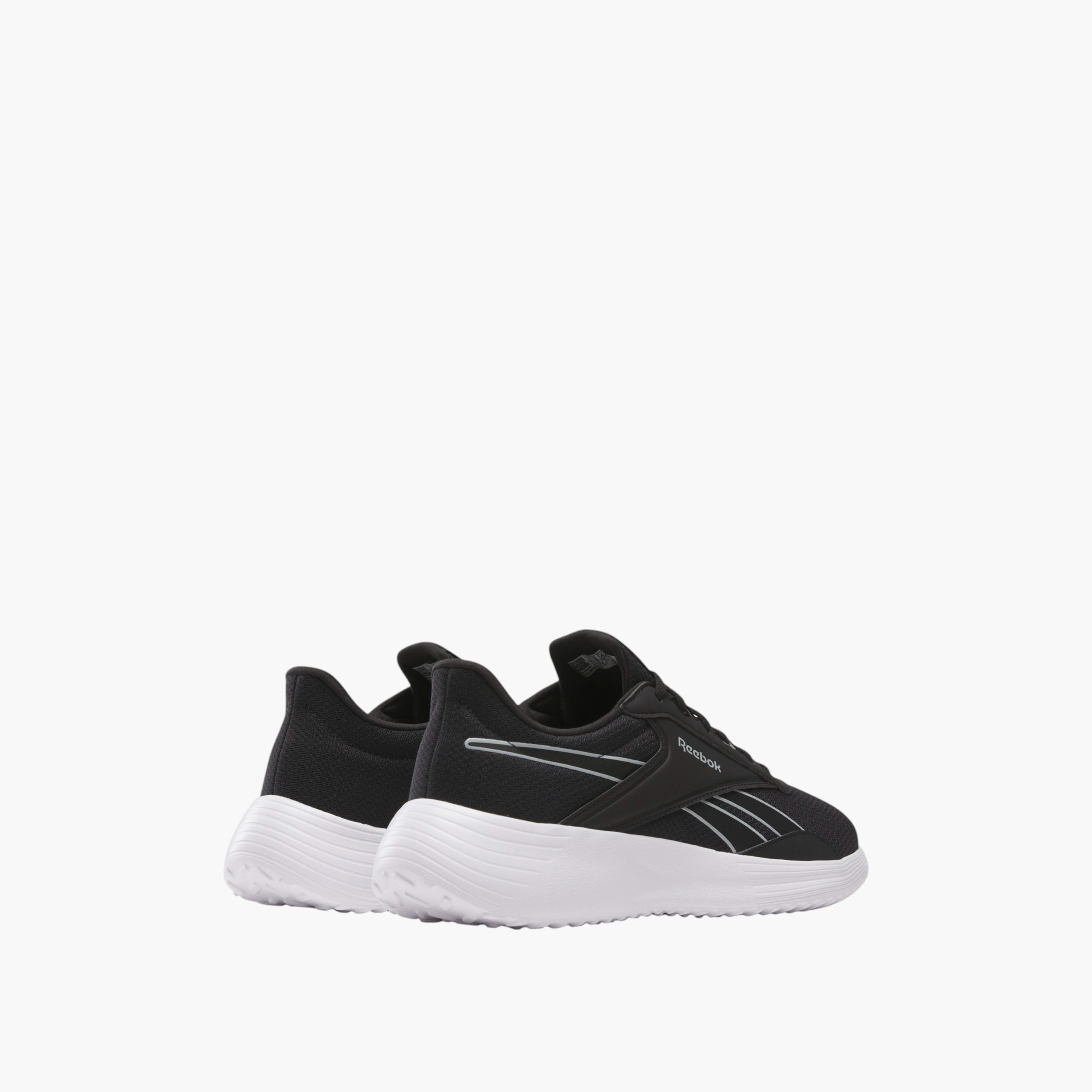 حذاء رياضي لايت 4 برباط للرجال من ريبوك - 100209934-sports-men-shoes-image-3