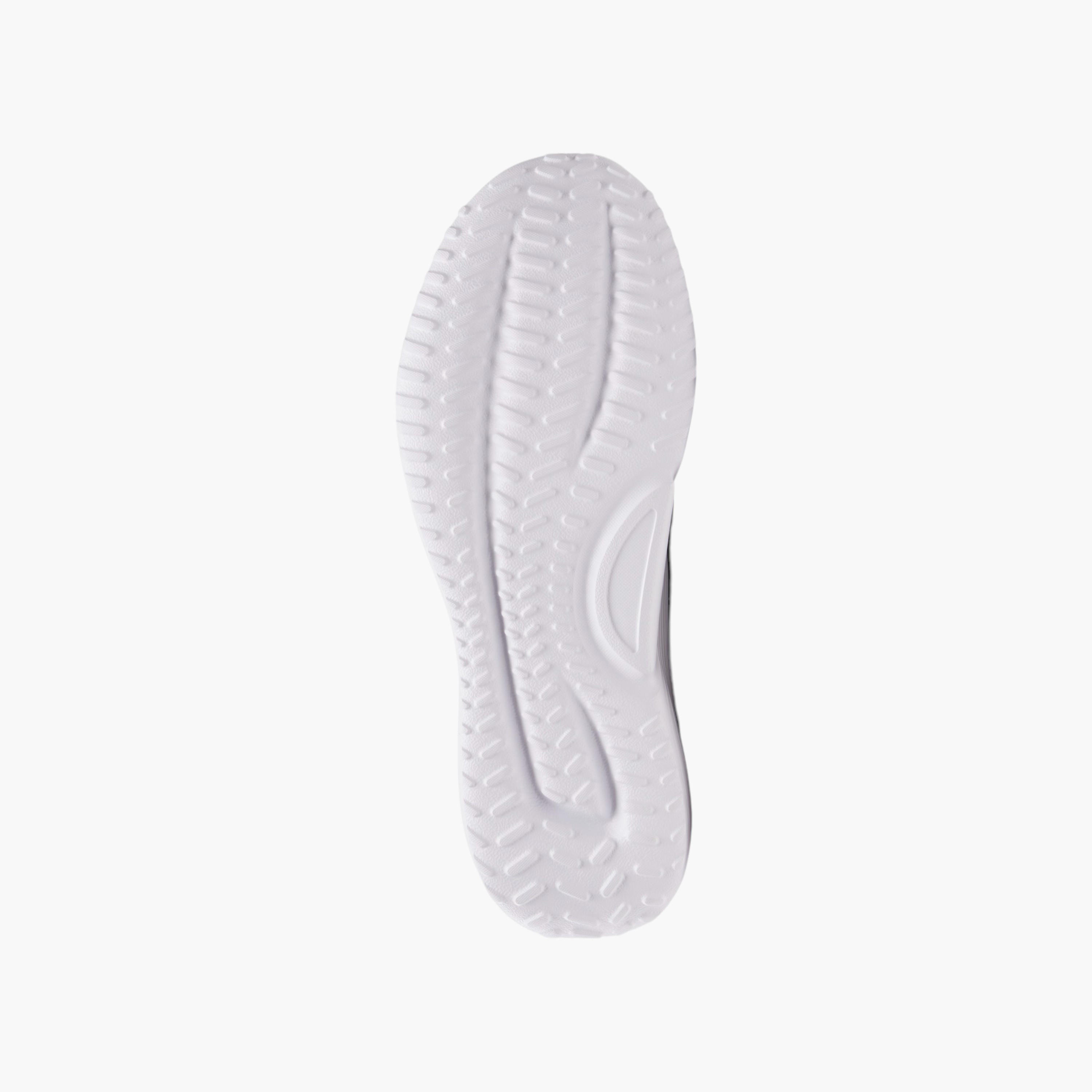 حذاء رياضي لايت 4 برباط للرجال من ريبوك - 100209934-sports-men-shoes-image-4