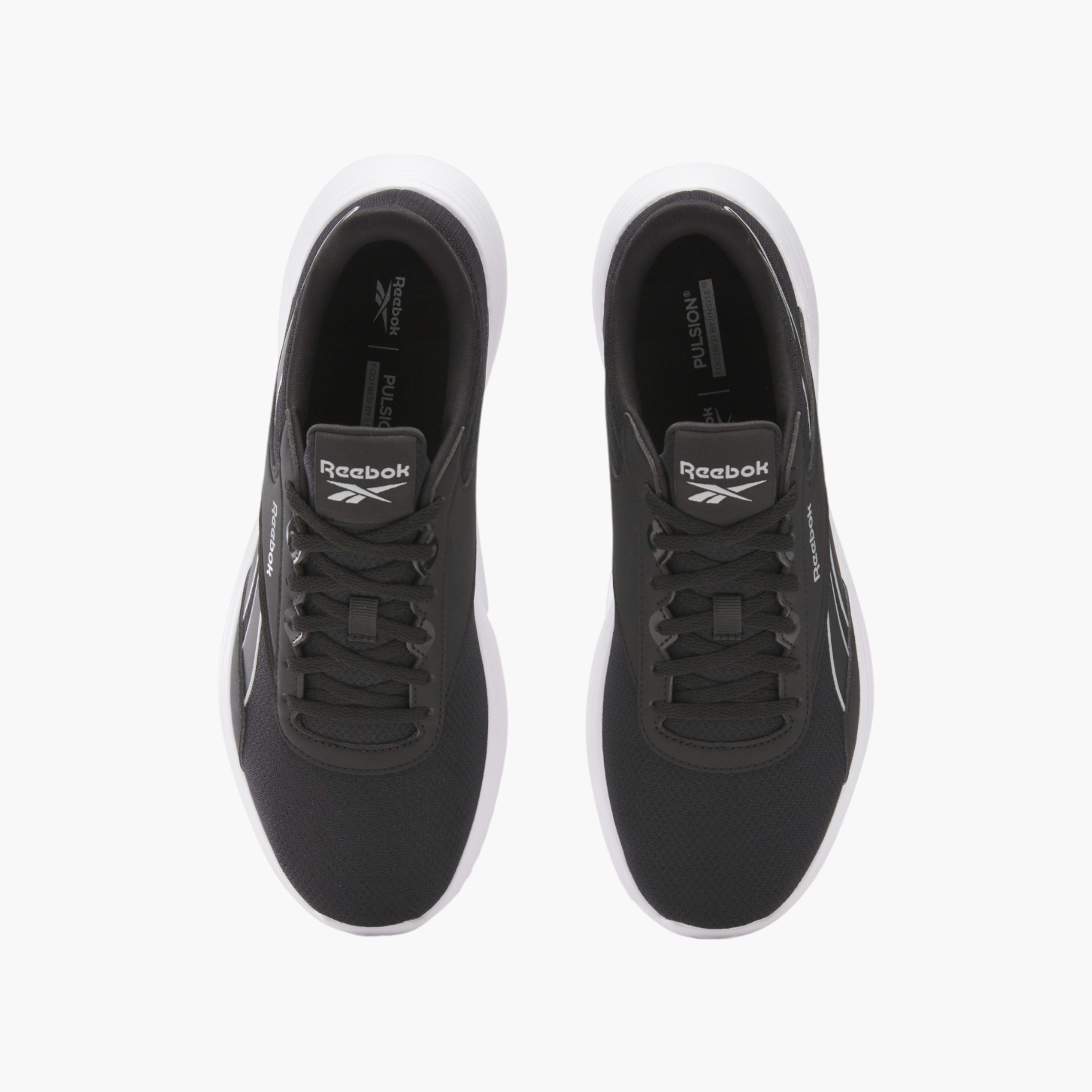 حذاء رياضي لايت 4 برباط للرجال من ريبوك - 100209934-sports-men-shoes-image-5