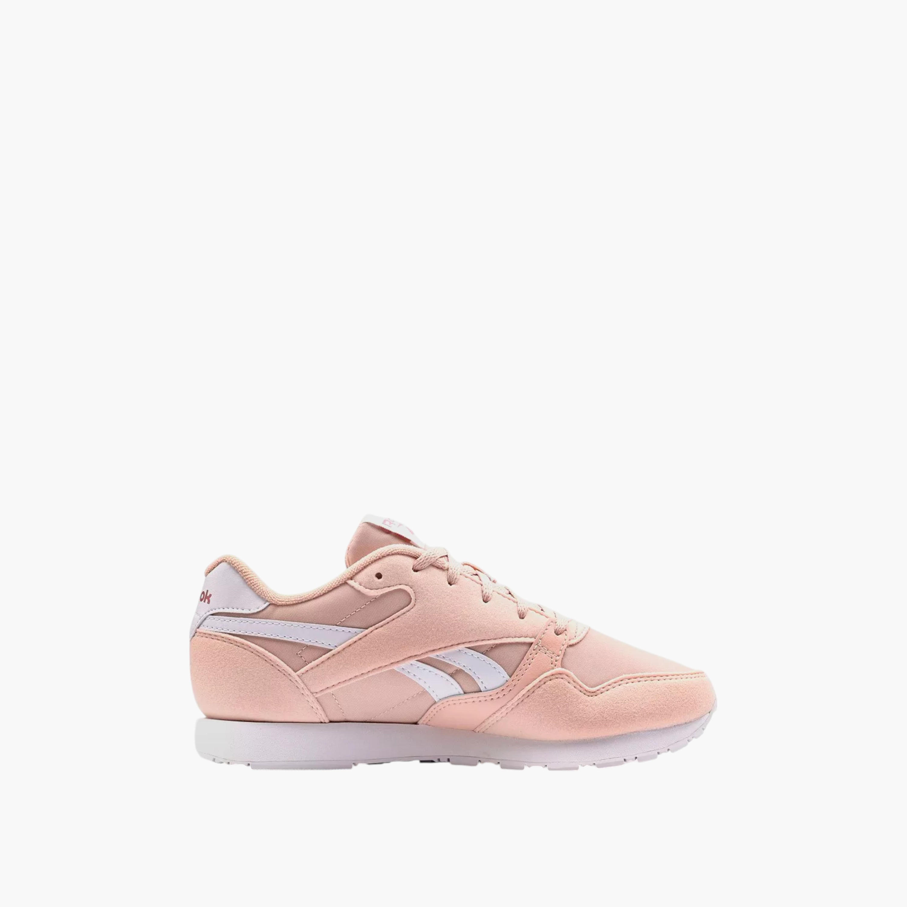Reebok Women's REEBOK ULTRA FLASH Lace-Up Sneakers - 100210032-women-shoes-sneakers-image-1