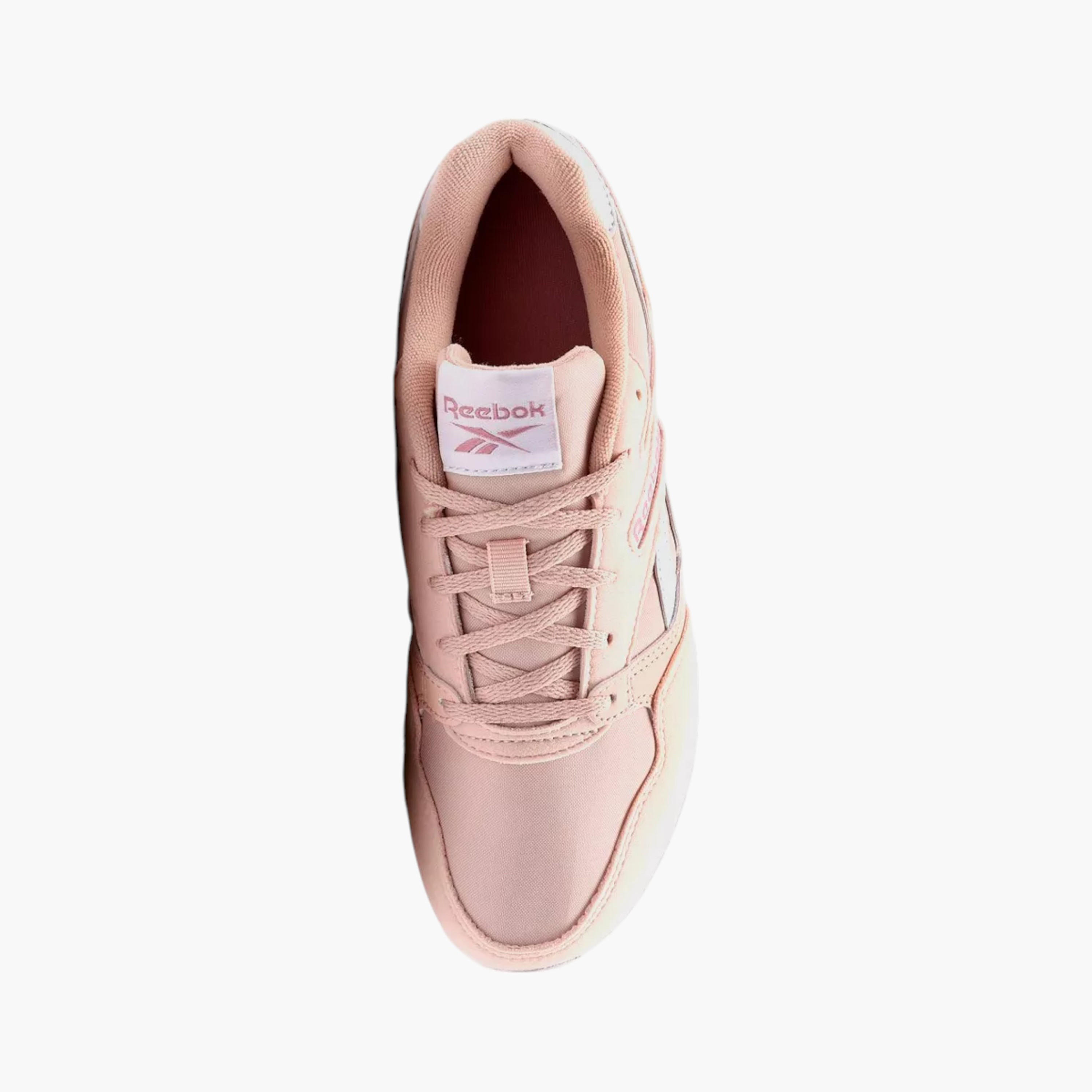 Reebok Women's REEBOK ULTRA FLASH Lace-Up Sneakers - 100210032-women-shoes-sneakers-image-2
