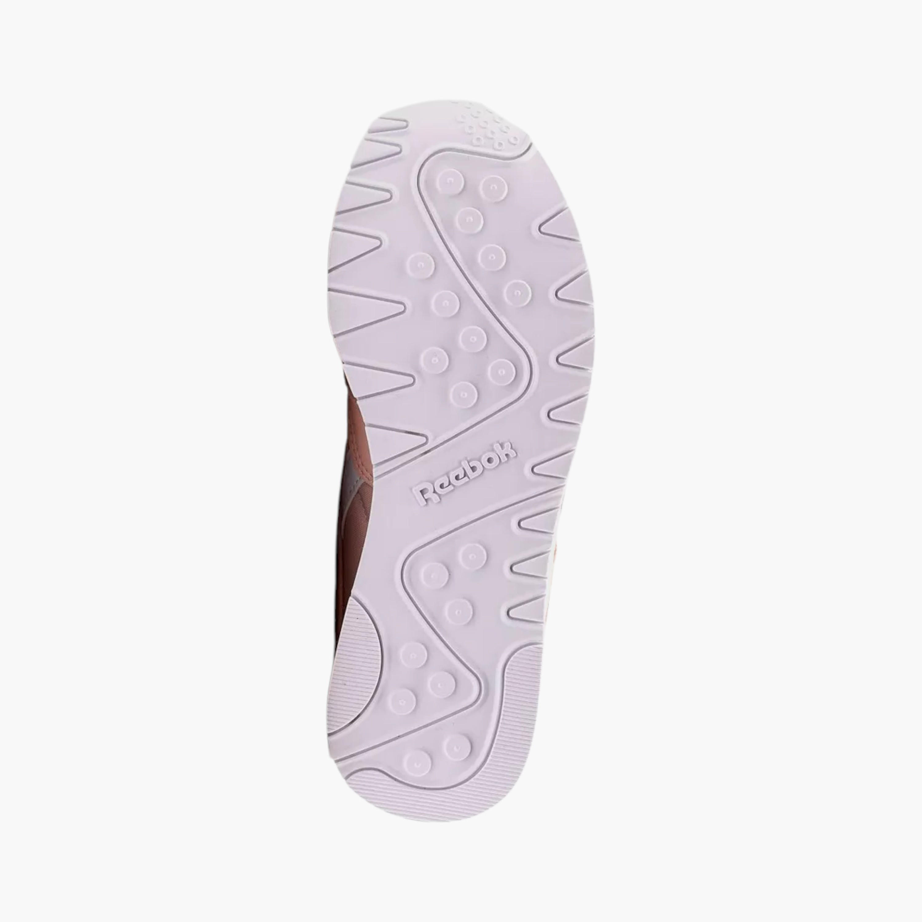 Reebok Women's REEBOK ULTRA FLASH Lace-Up Sneakers - 100210032-women-shoes-sneakers-image-3