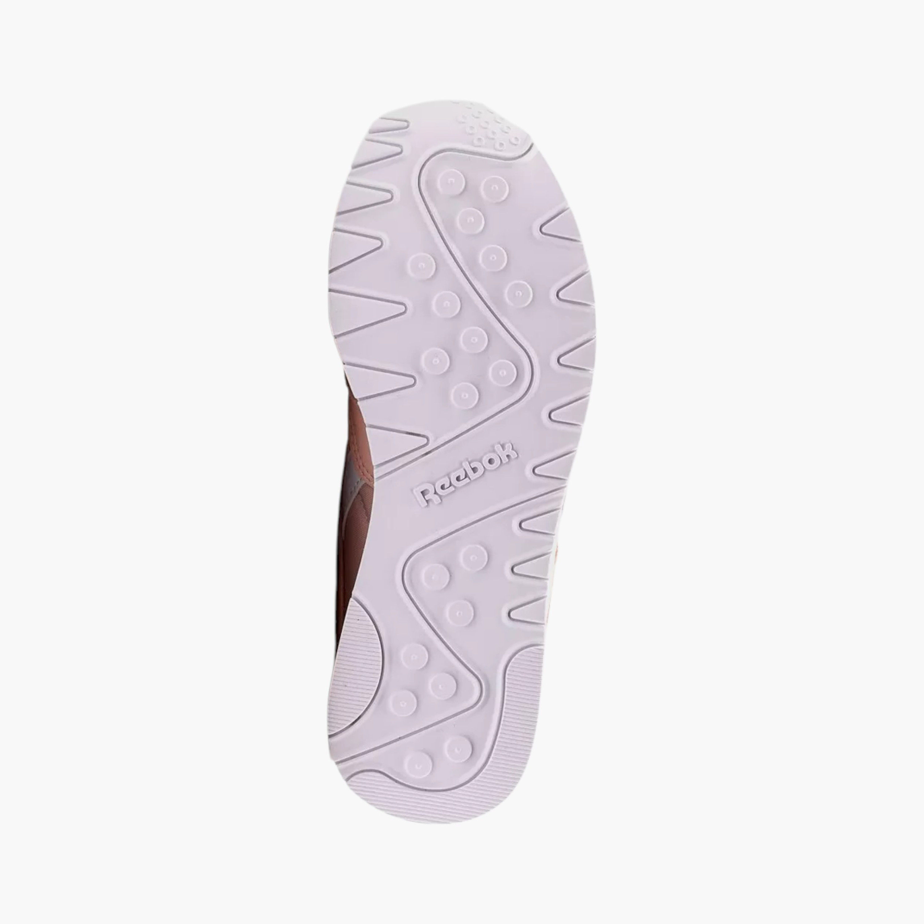 حذاء سنيكرز ريبوك ألترا فلاش برباط للنساء من ريبوك - 100210032-women-shoes-sneakers-image-3