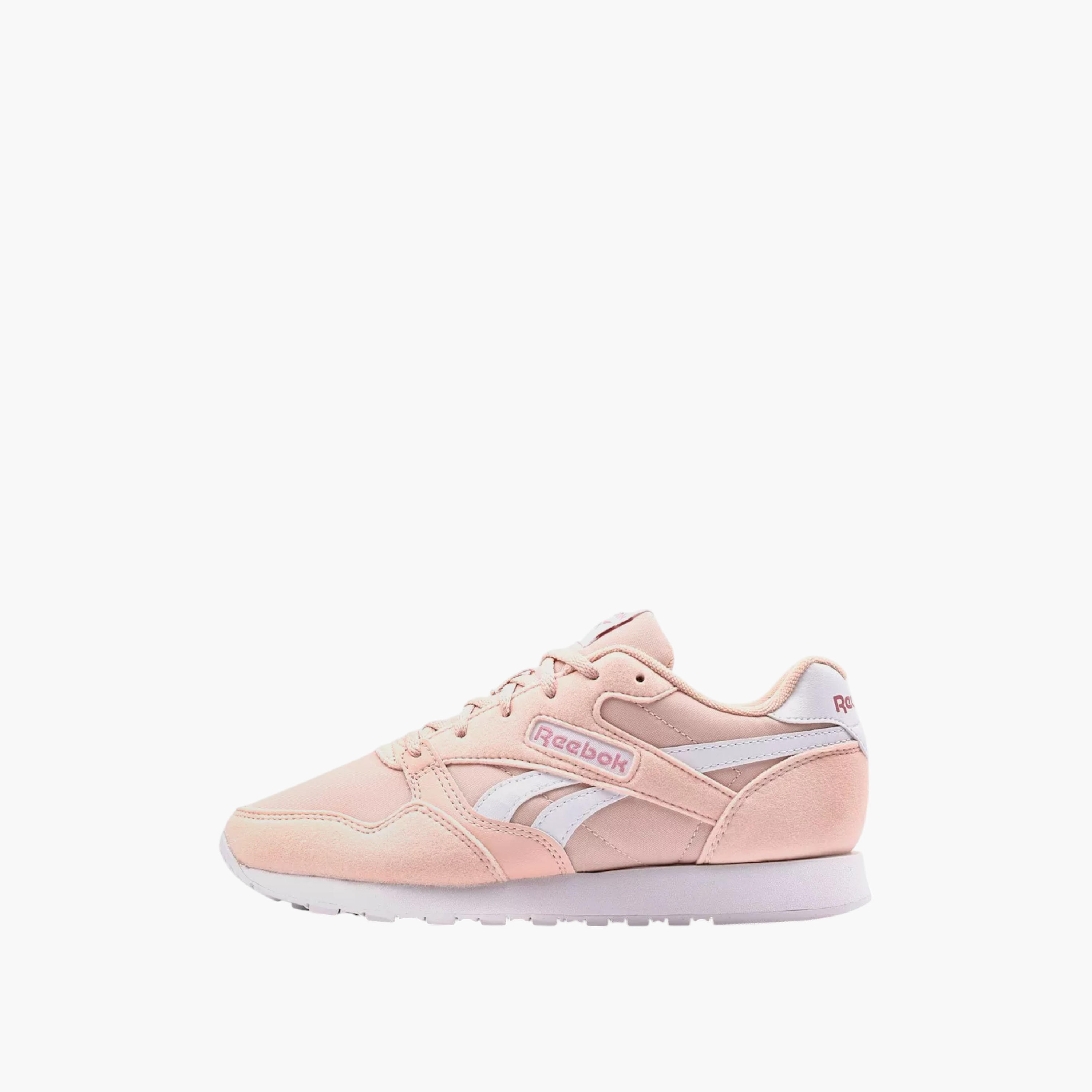 Reebok Women's REEBOK ULTRA FLASH Lace-Up Sneakers - 100210032-women-shoes-sneakers-image-4