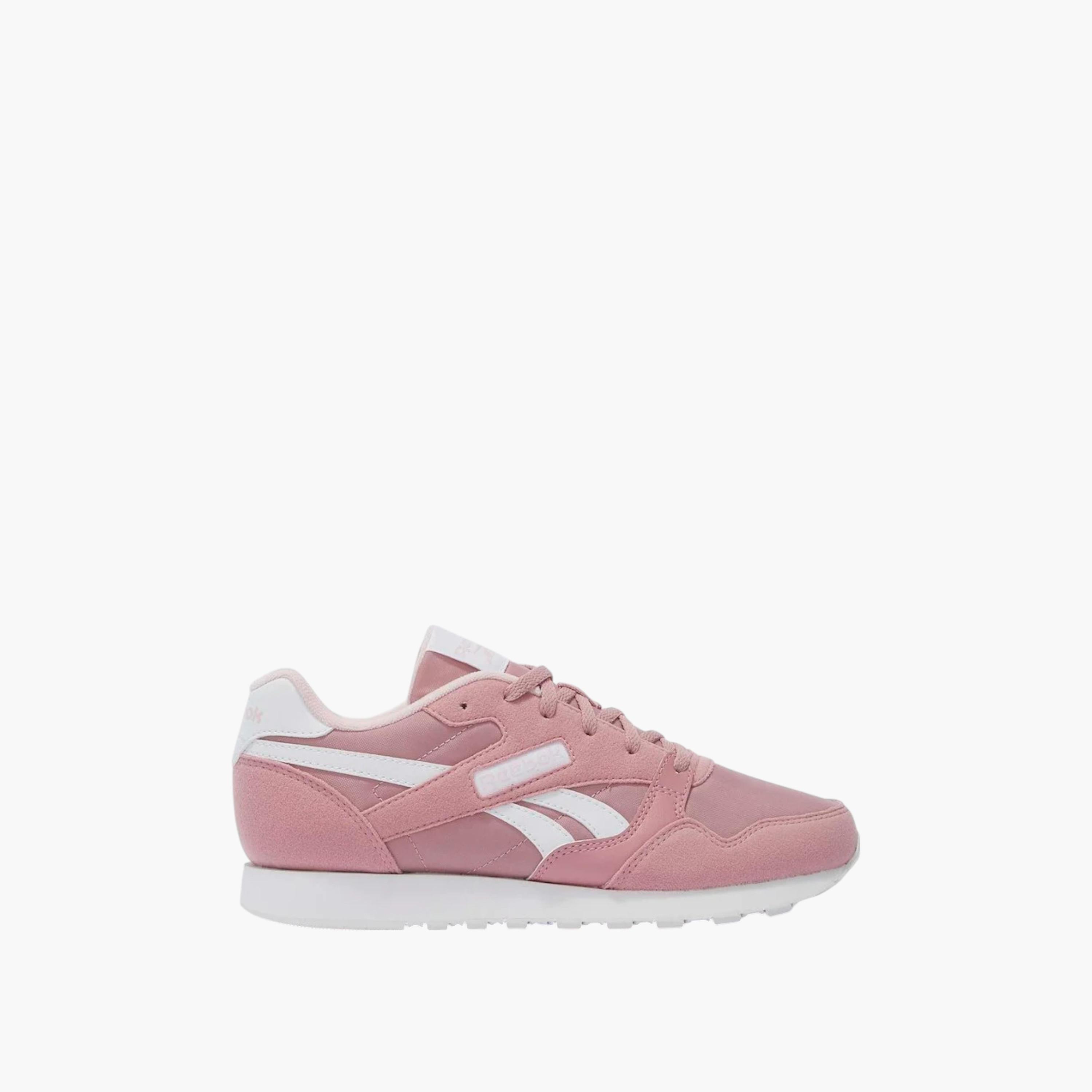حذاء سنيكرز ريبوك ألترا فلاش برباط للنساء من ريبوك - 100210033-women-shoes-sneakers-image-1