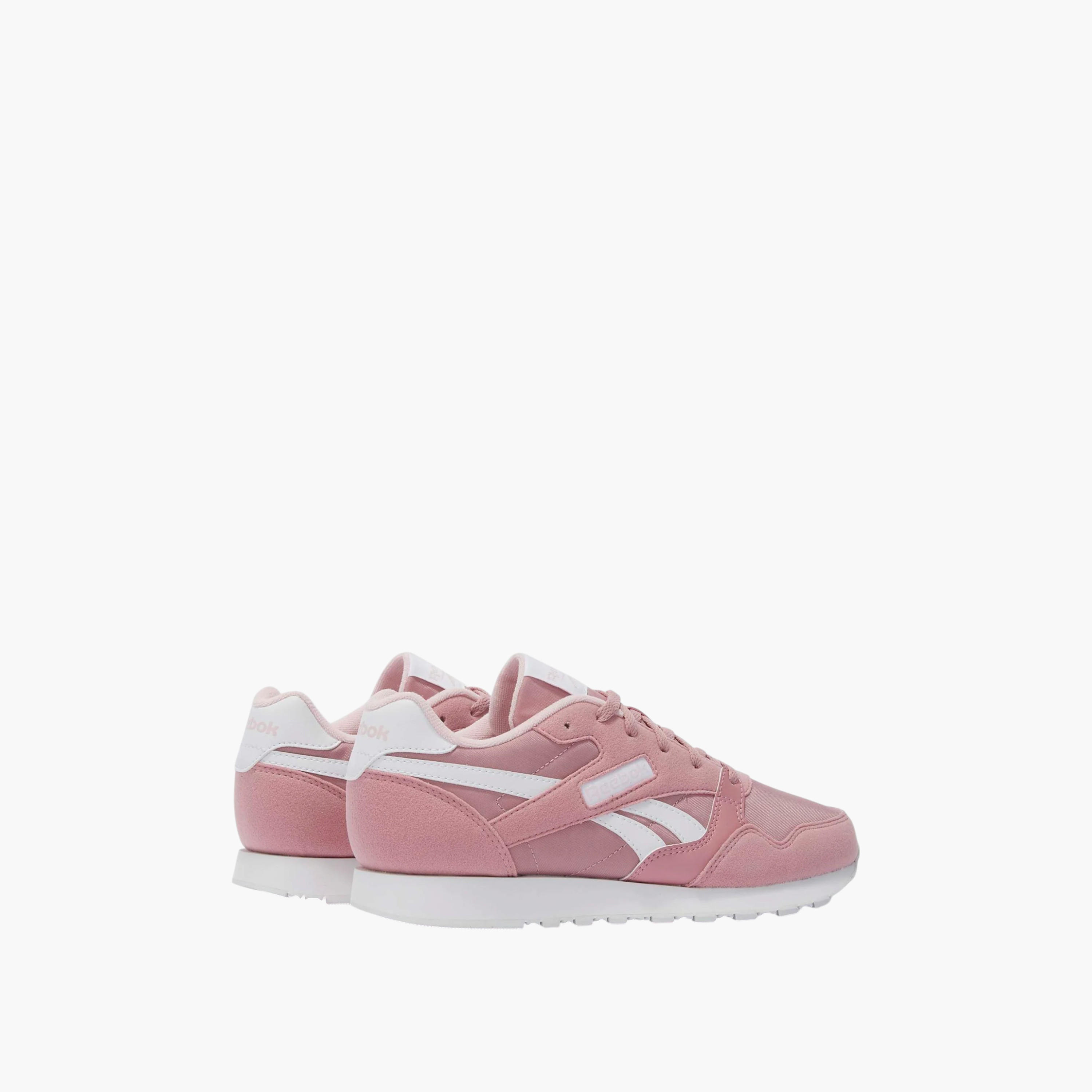 حذاء سنيكرز ريبوك ألترا فلاش برباط للنساء من ريبوك - 100210033-women-shoes-sneakers-image-2