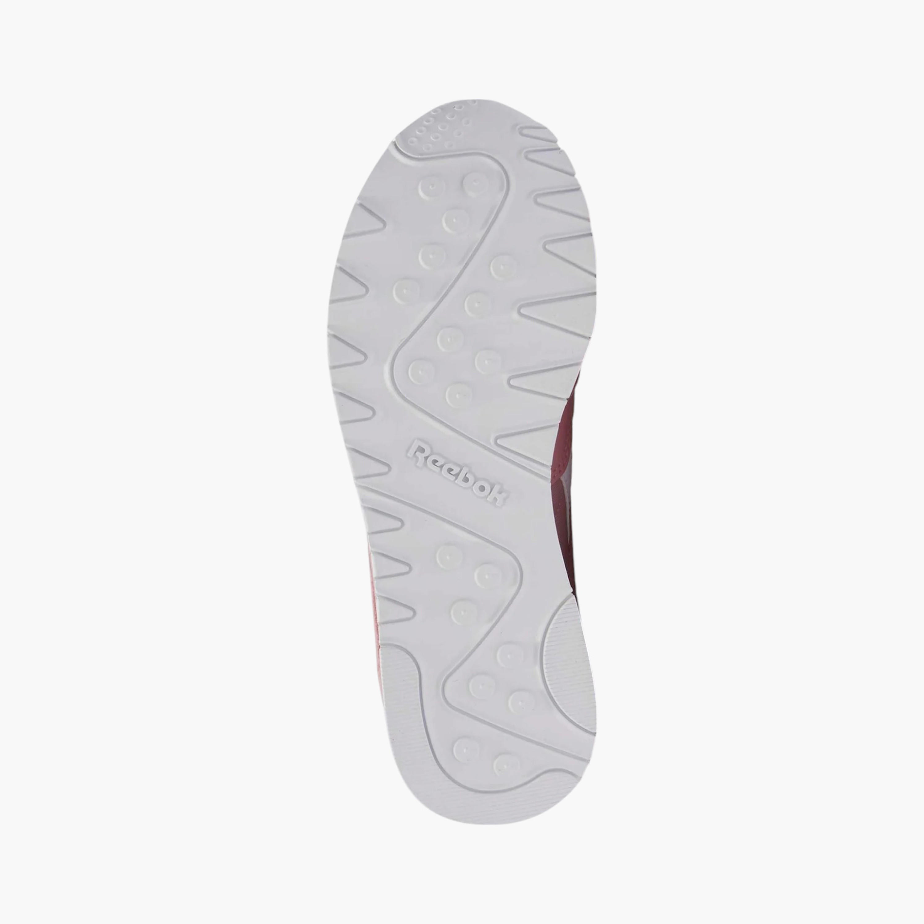 حذاء سنيكرز ريبوك ألترا فلاش برباط للنساء من ريبوك - 100210033-women-shoes-sneakers-image-5