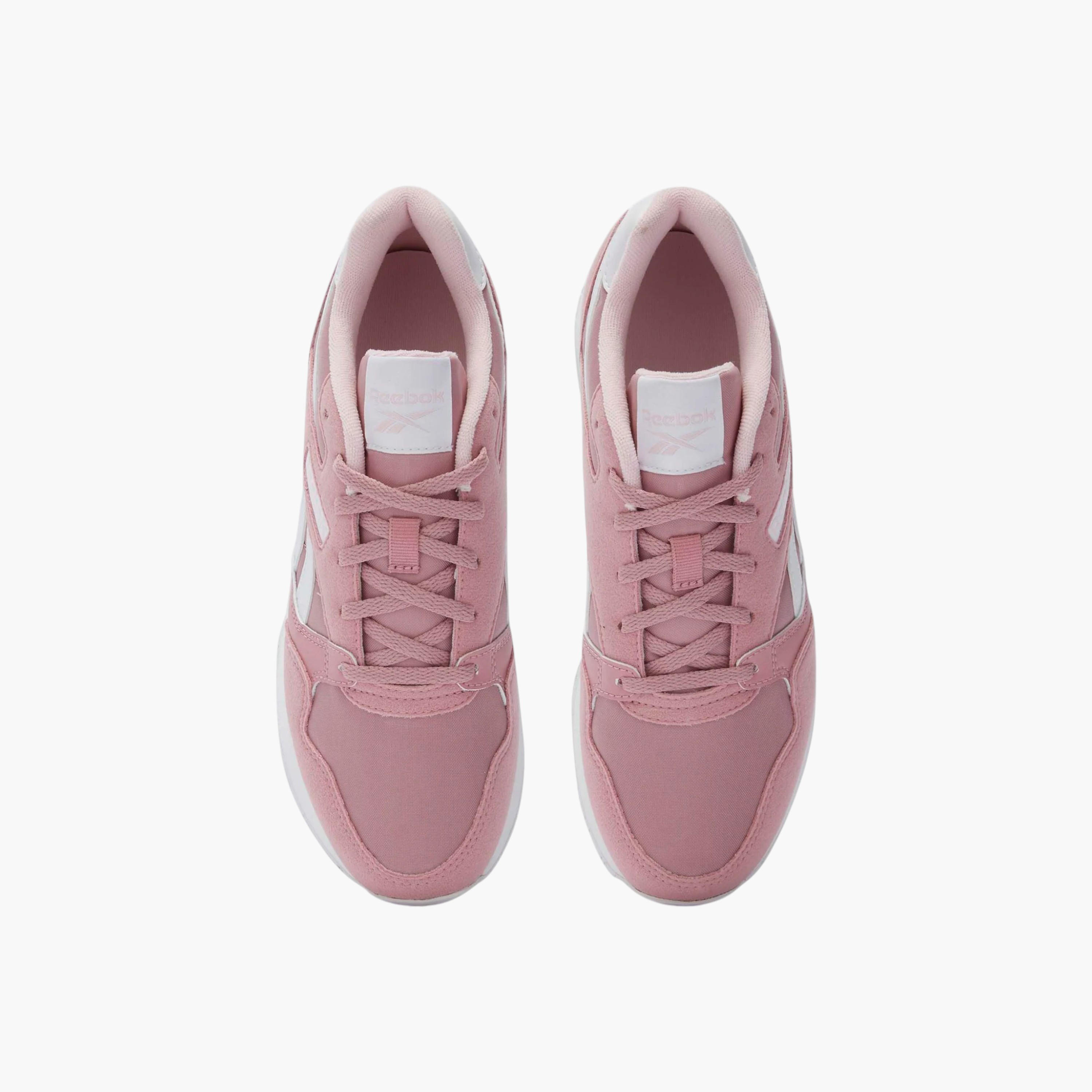 حذاء سنيكرز ريبوك ألترا فلاش برباط للنساء من ريبوك - 100210033-women-shoes-sneakers-image-3