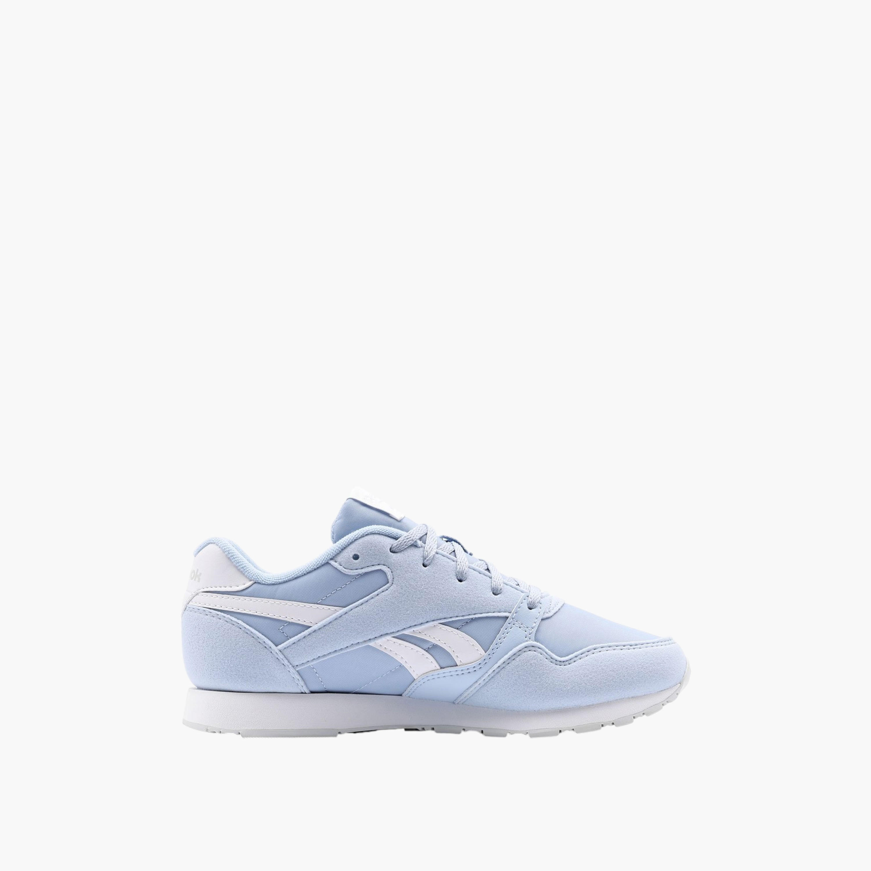 Reebok Women's REEBOK ULTRA FLASH Lace-Up Sneakers - 100210034-women-shoes-sneakers-image-1