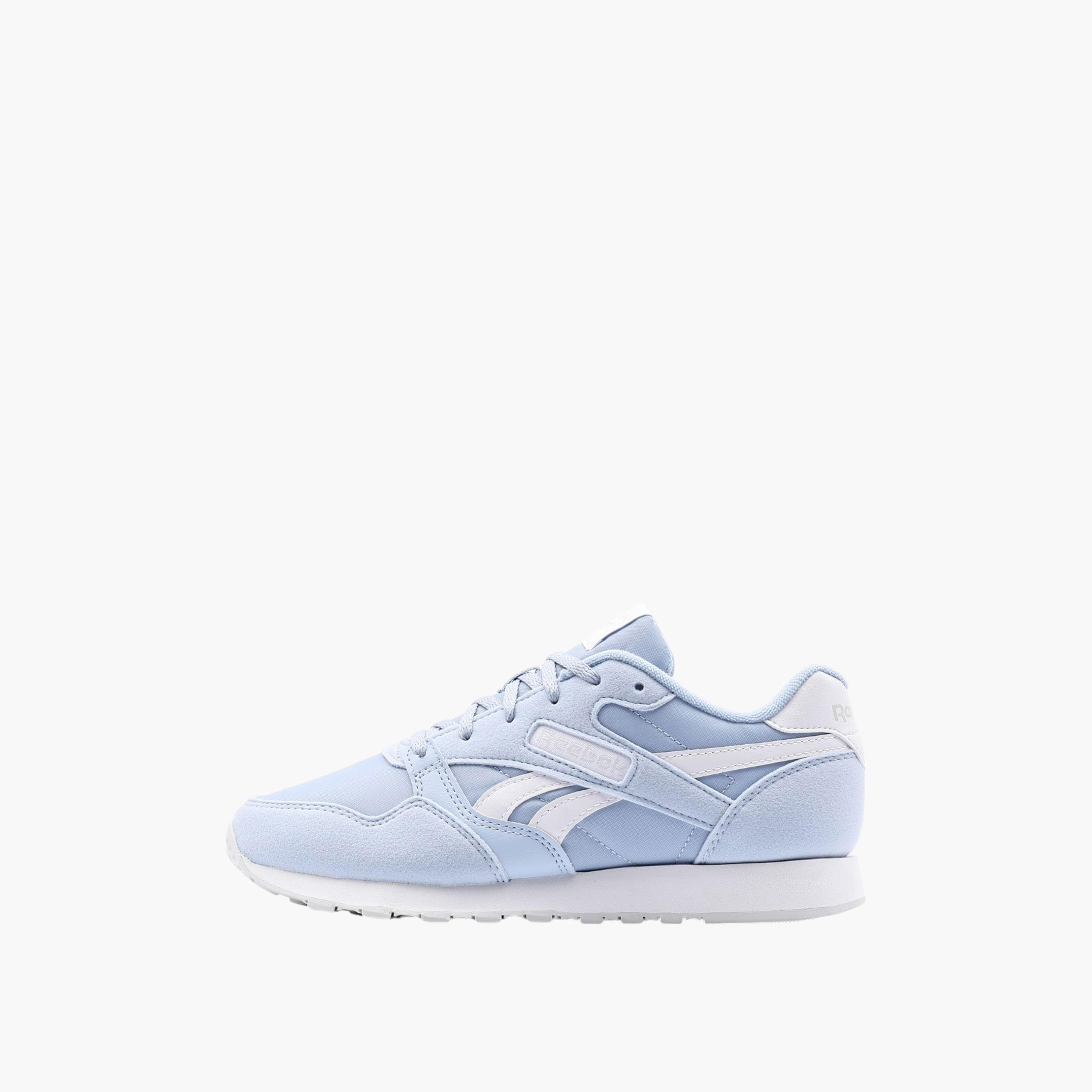 Reebok Women's REEBOK ULTRA FLASH Lace-Up Sneakers - 100210034-women-shoes-sneakers-image-2