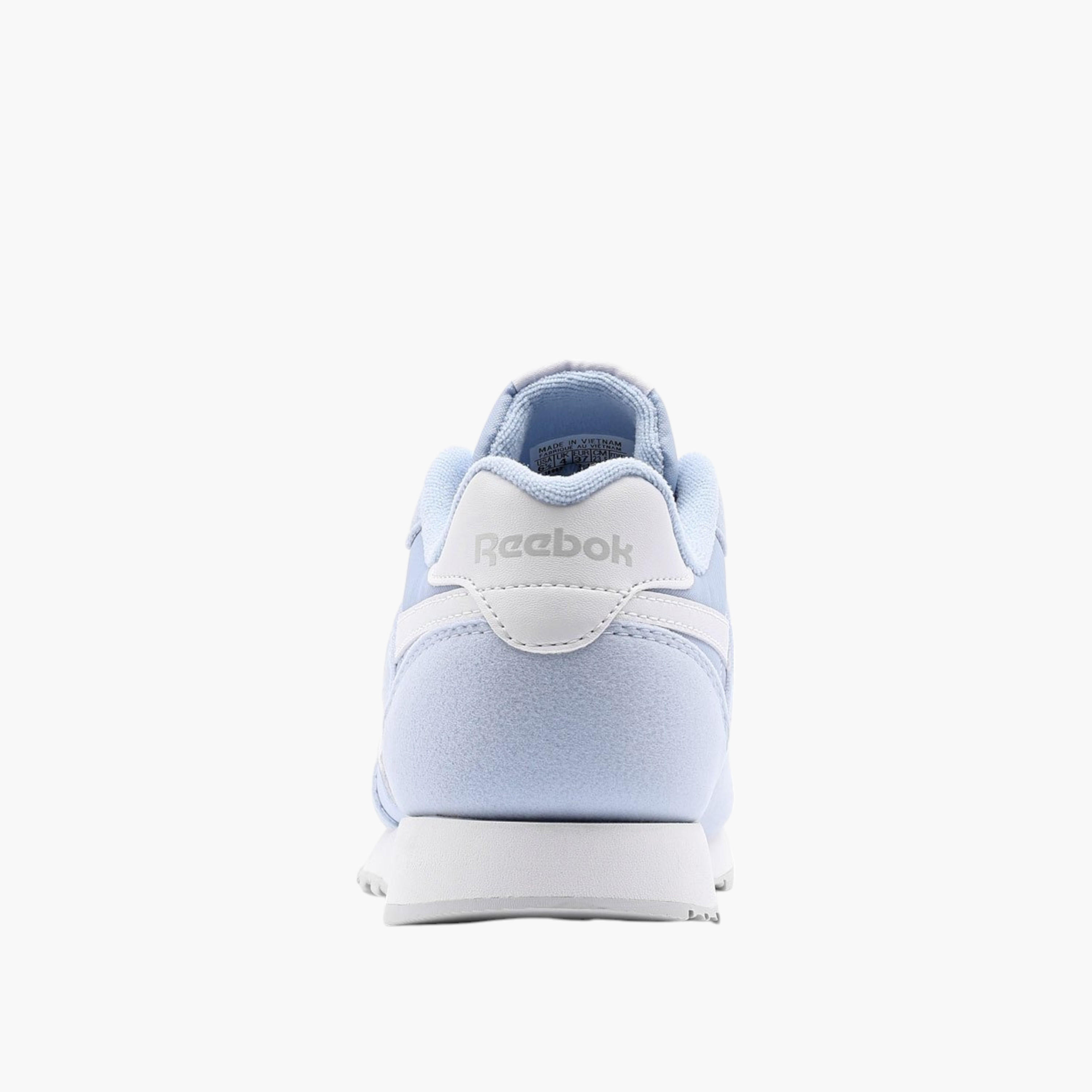 Reebok Women's REEBOK ULTRA FLASH Lace-Up Sneakers - 100210034-women-shoes-sneakers-image-3