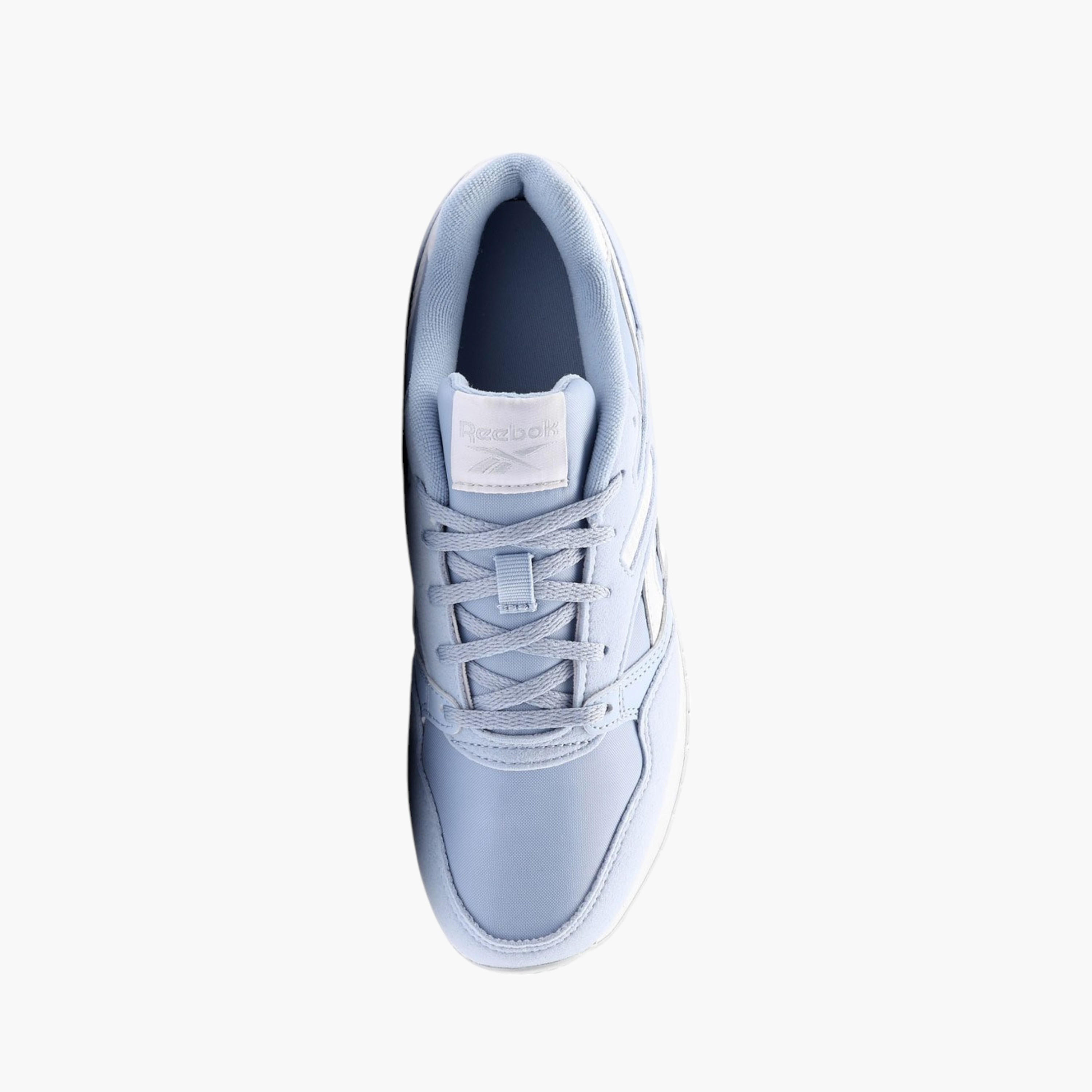 Reebok Women's REEBOK ULTRA FLASH Lace-Up Sneakers - 100210034-women-shoes-sneakers-image-4