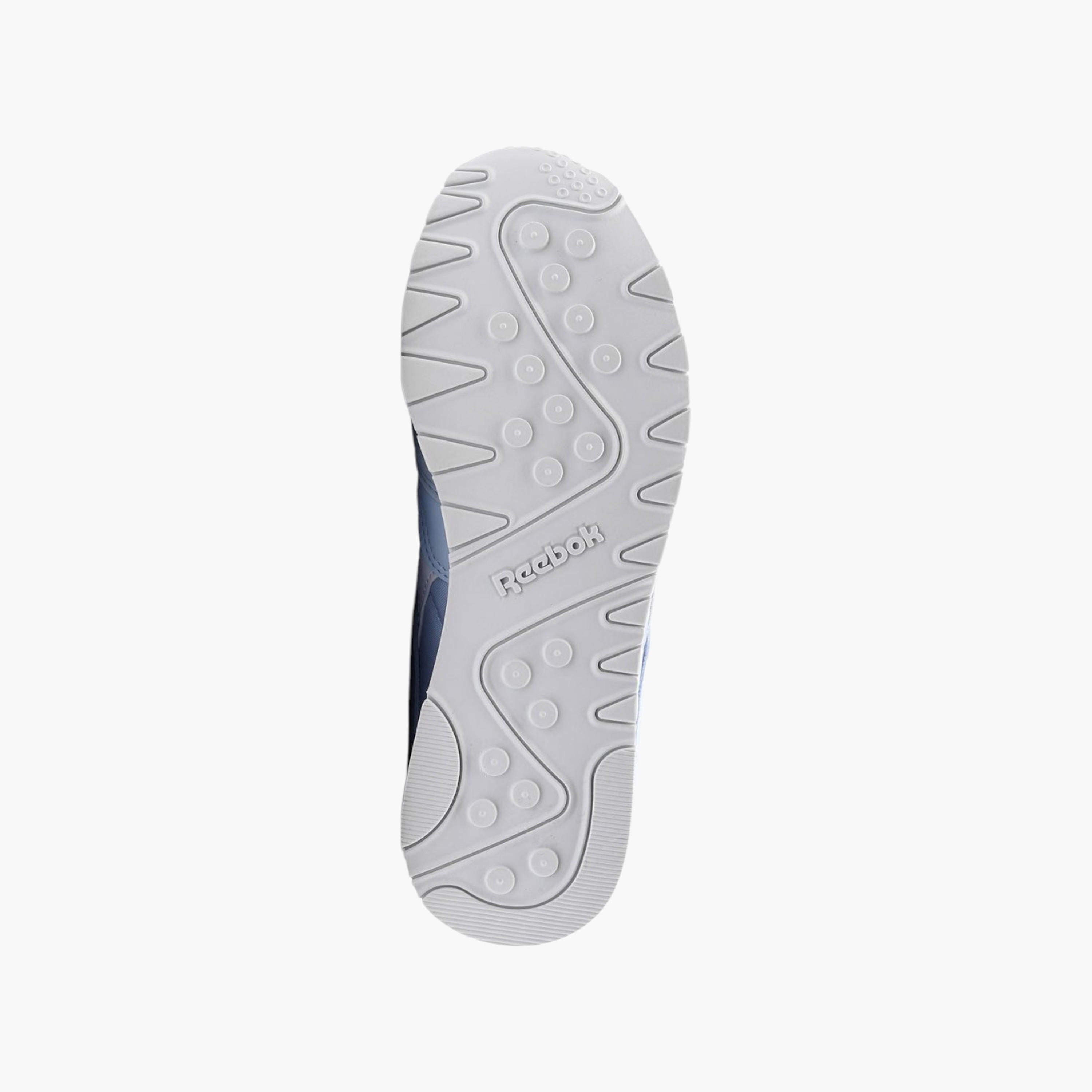 Reebok Women's REEBOK ULTRA FLASH Lace-Up Sneakers - 100210034-women-shoes-sneakers-image-5
