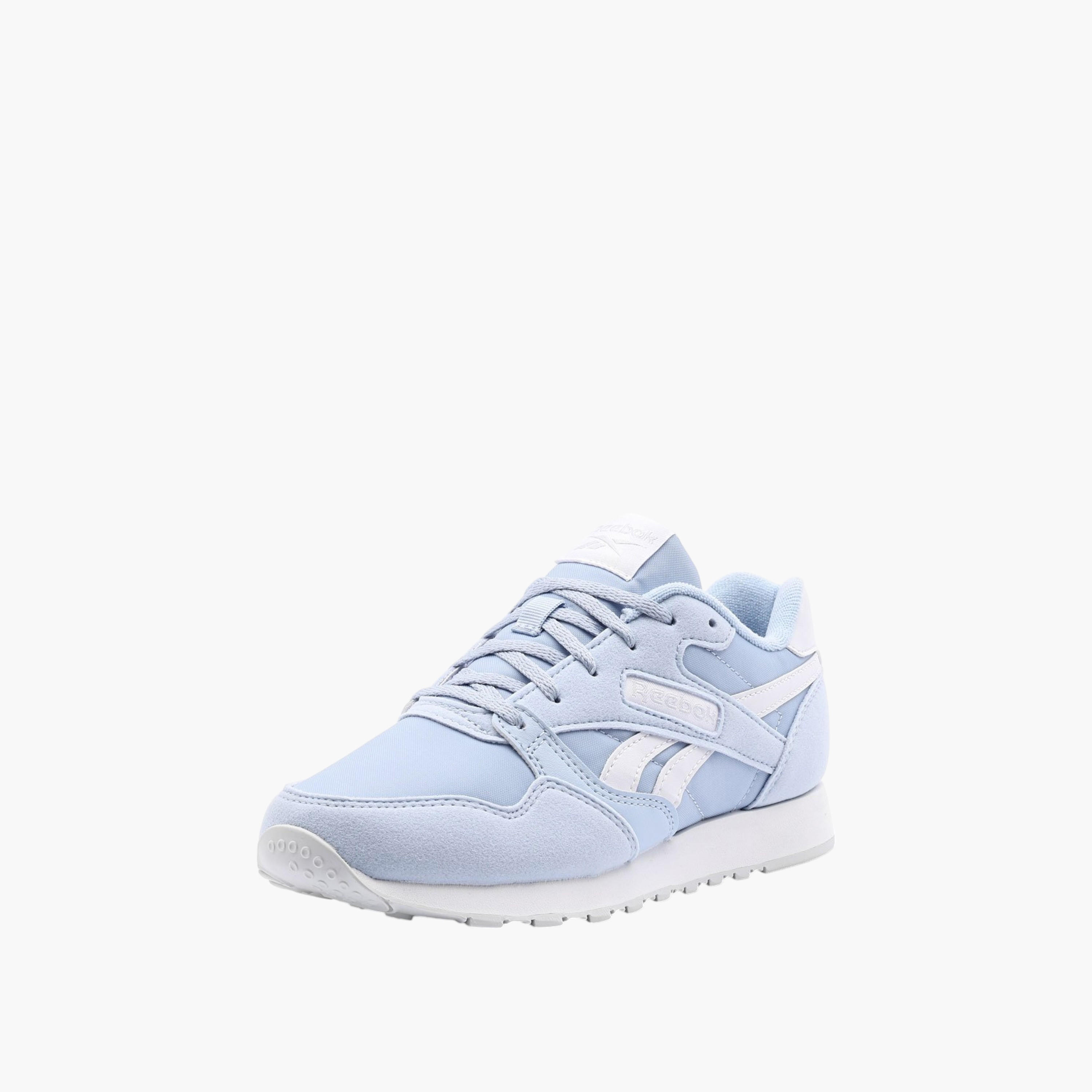 Reebok Women's REEBOK ULTRA FLASH Lace-Up Sneakers - 100210034-women-shoes-sneakers-image-6
