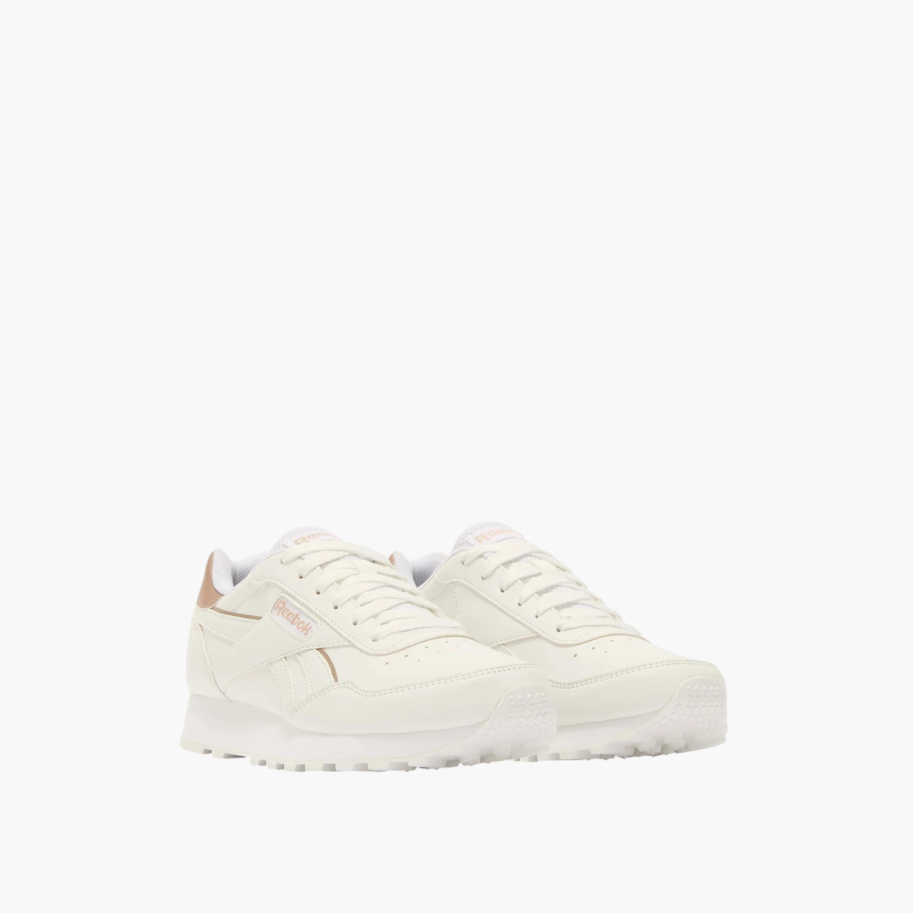 Reebok Women's REWIND RUN Lace-Up Running Shoes - 100210055-women-shoes-sneakers-image-1