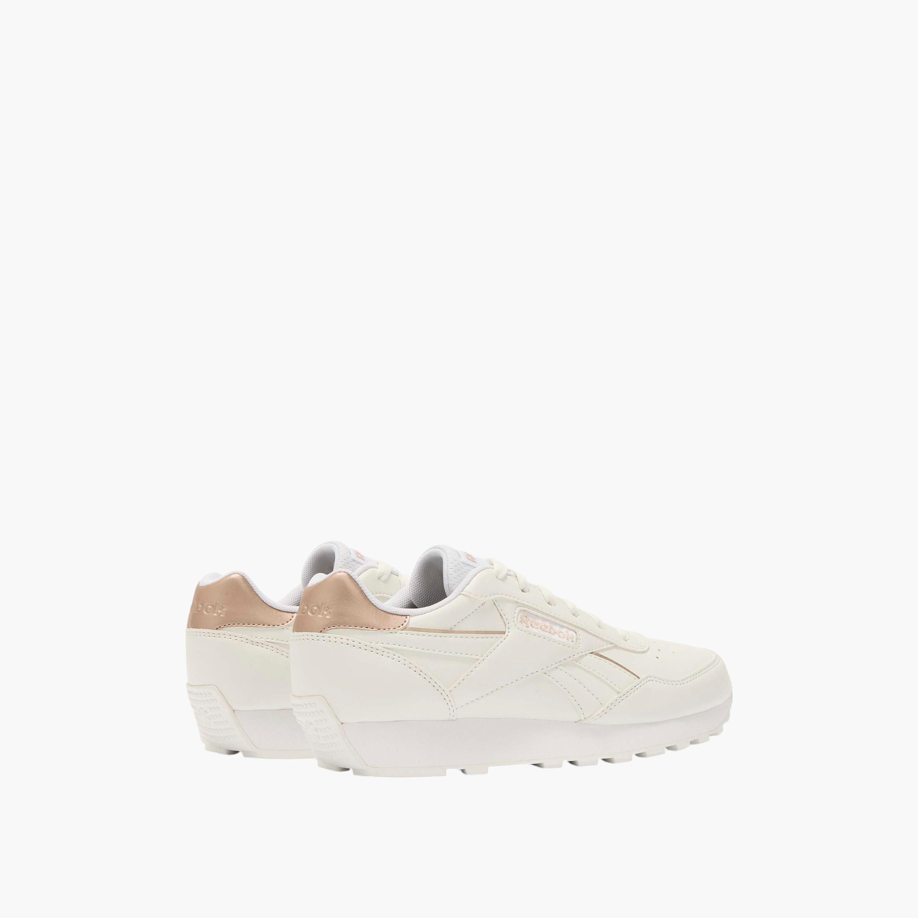 Reebok Women's REWIND RUN Lace-Up Running Shoes - 100210055-women-shoes-sneakers-image-2