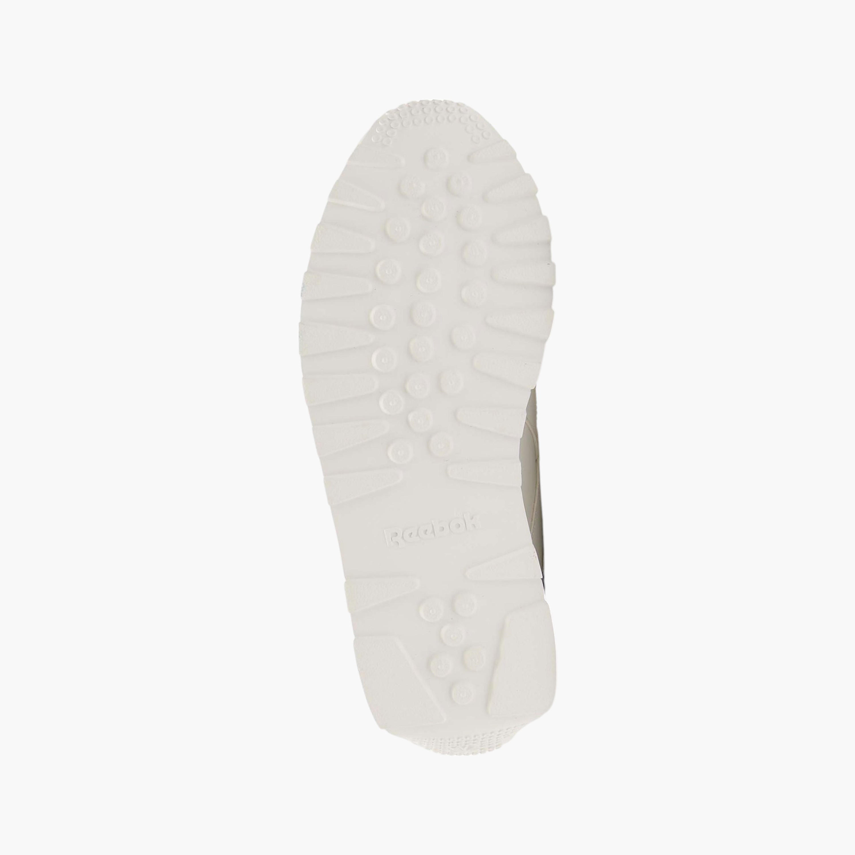 Reebok Women's REWIND RUN Lace-Up Running Shoes - 100210055-women-shoes-sneakers-image-6