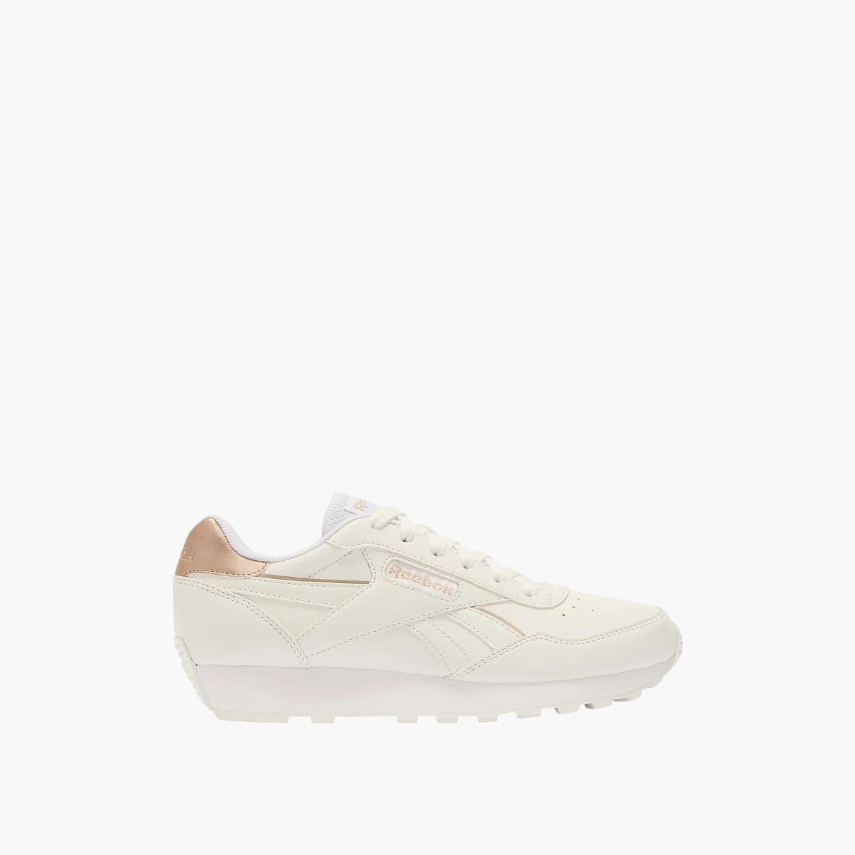 Reebok Women's REWIND RUN Lace-Up Running Shoes - 100210055-women-shoes-sneakers-image-3