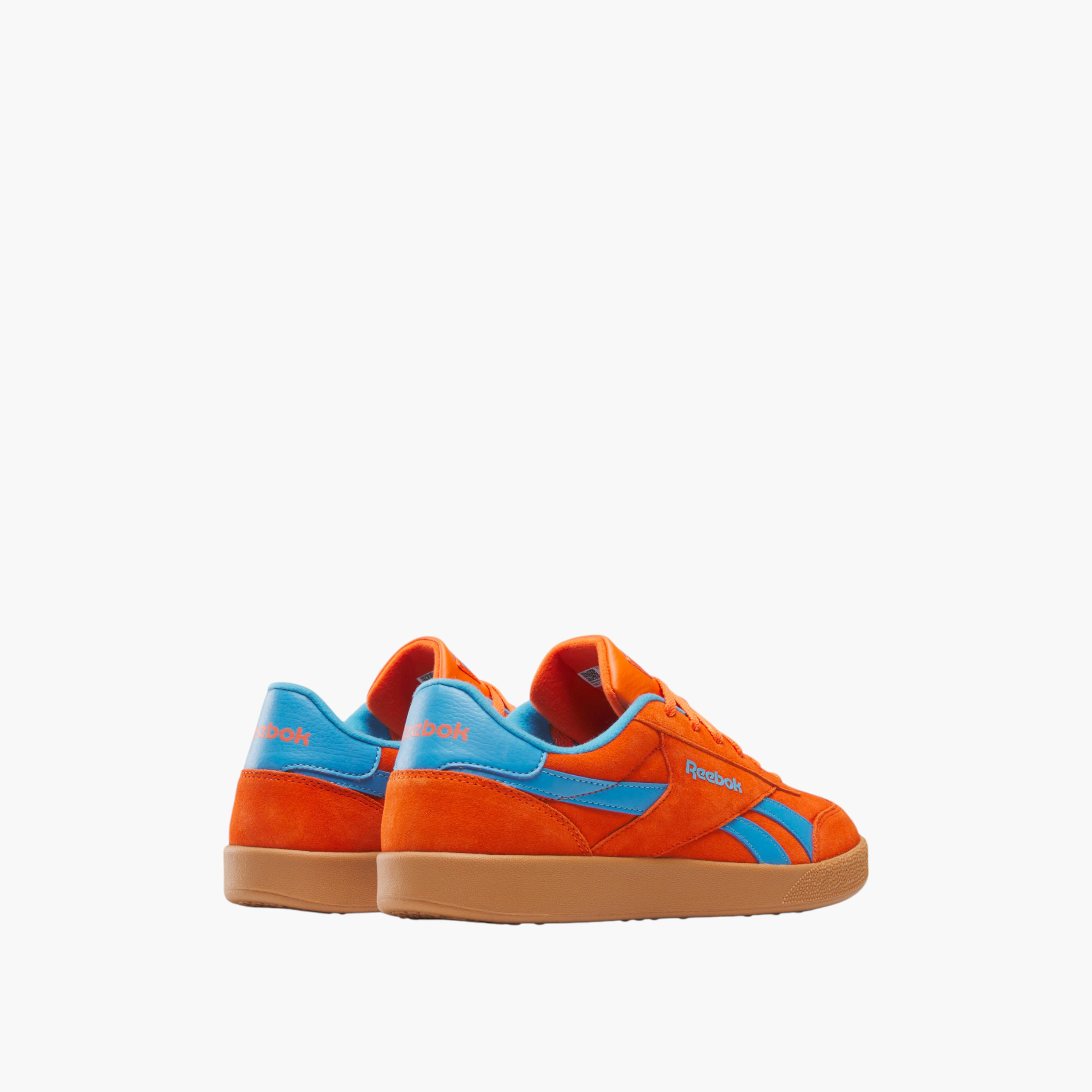 حذاء سنيكرز سماش إيدج برباط للرجال من ريبوك - 100228722 -men-shoes-sneakers-image-3