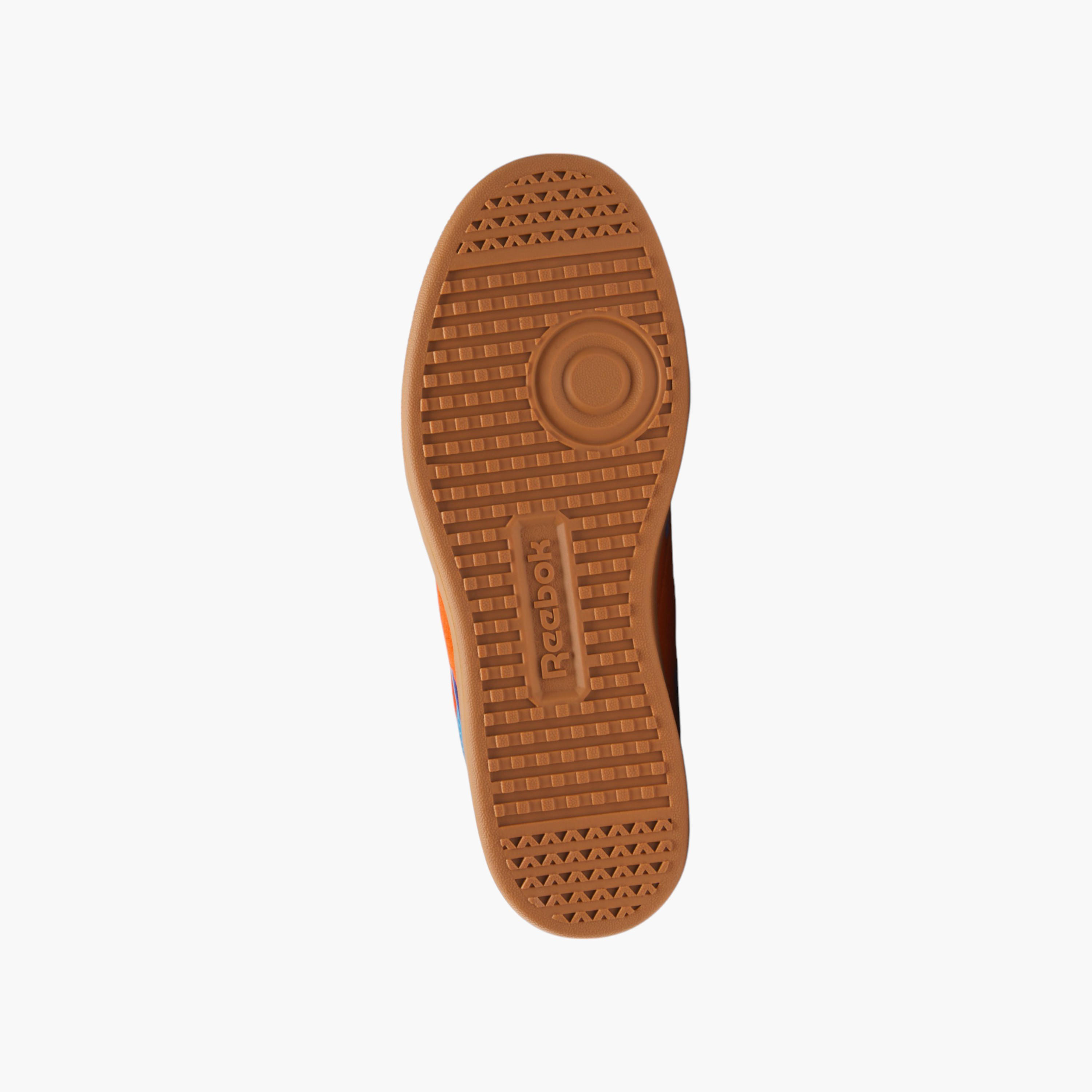 حذاء سنيكرز سماش إيدج برباط للرجال من ريبوك - 100228722 -men-shoes-sneakers-image-4