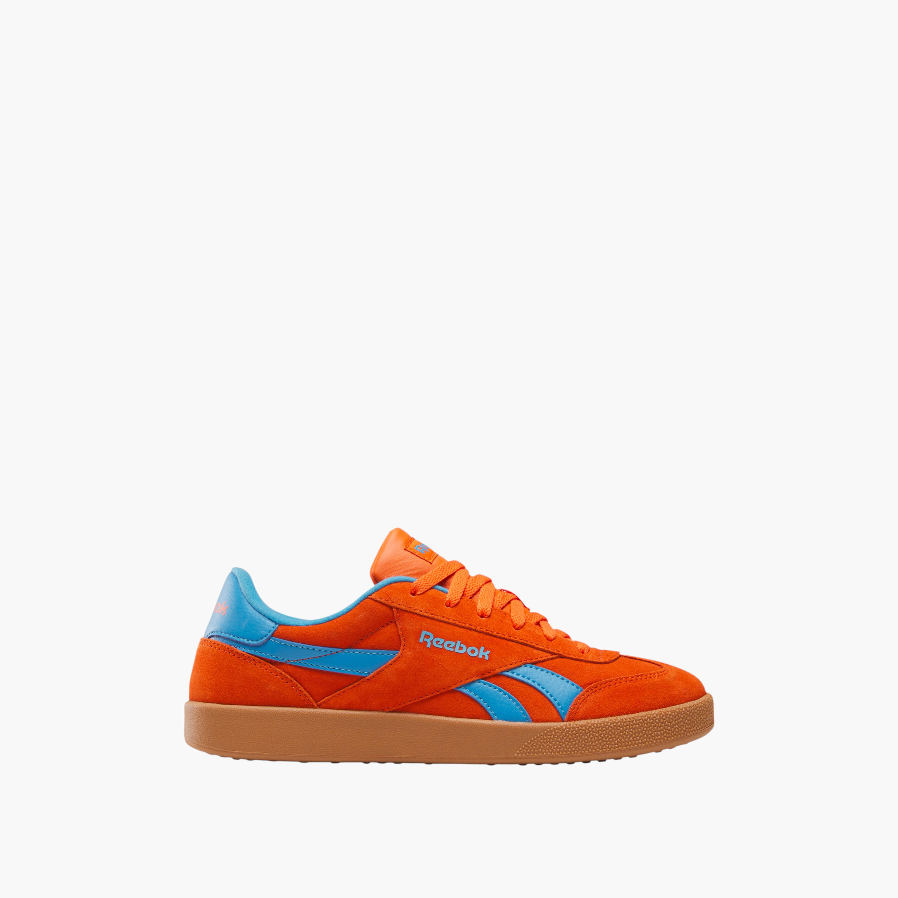 حذاء سنيكرز سماش إيدج برباط للرجال من ريبوك - 100228722 -men-shoes-sneakers-image-2